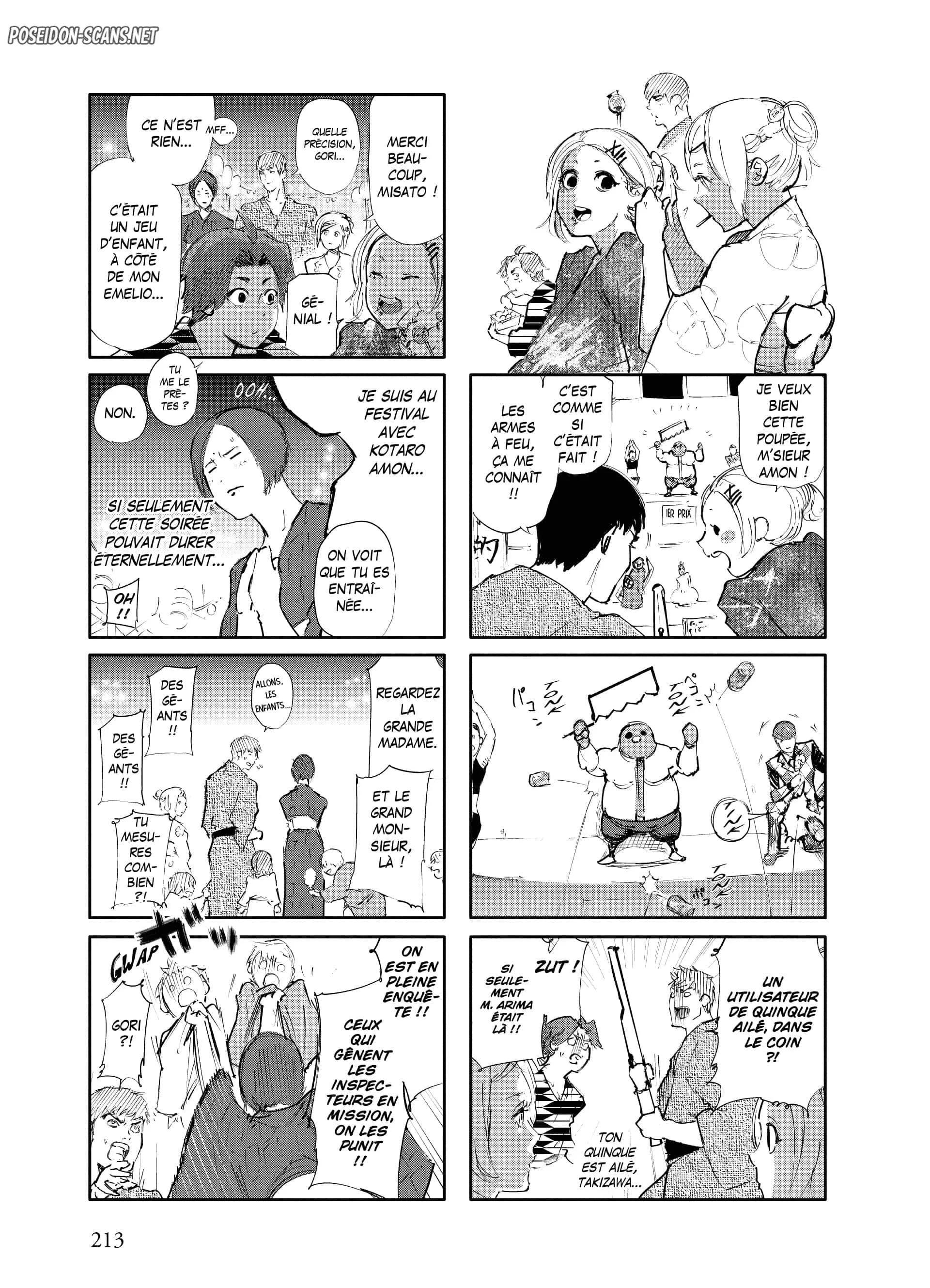 Chapter Image 778