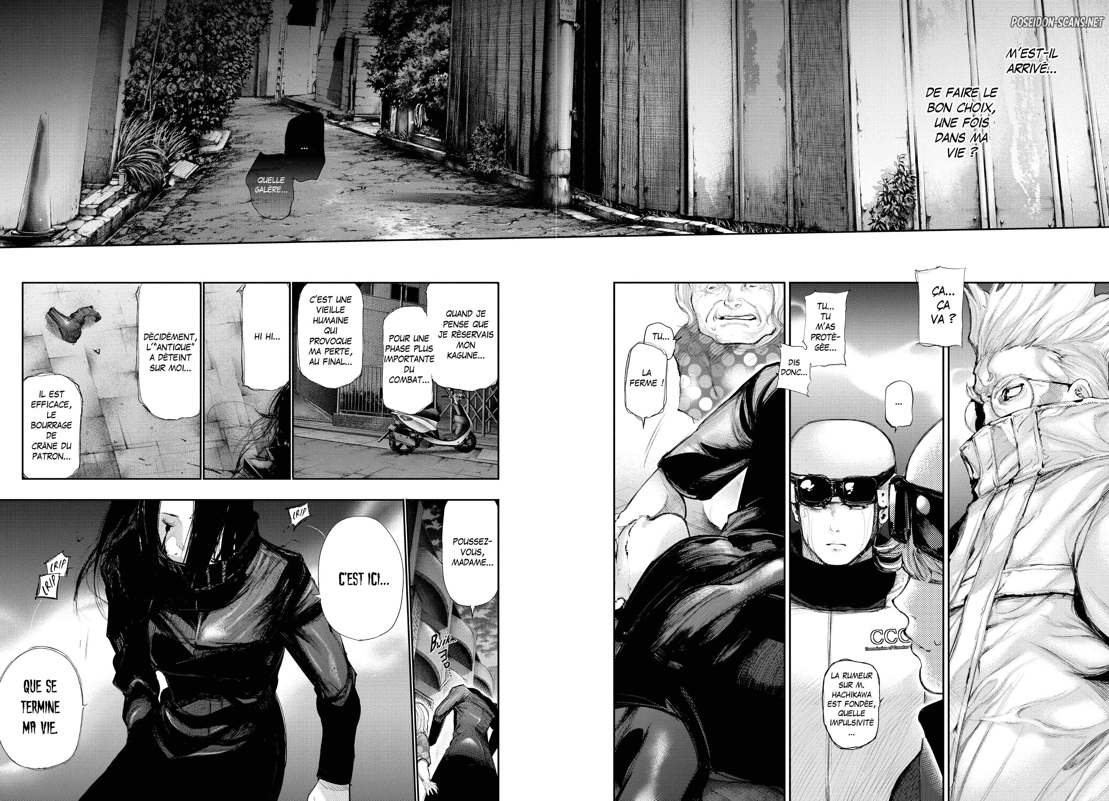 Chapter Image 556