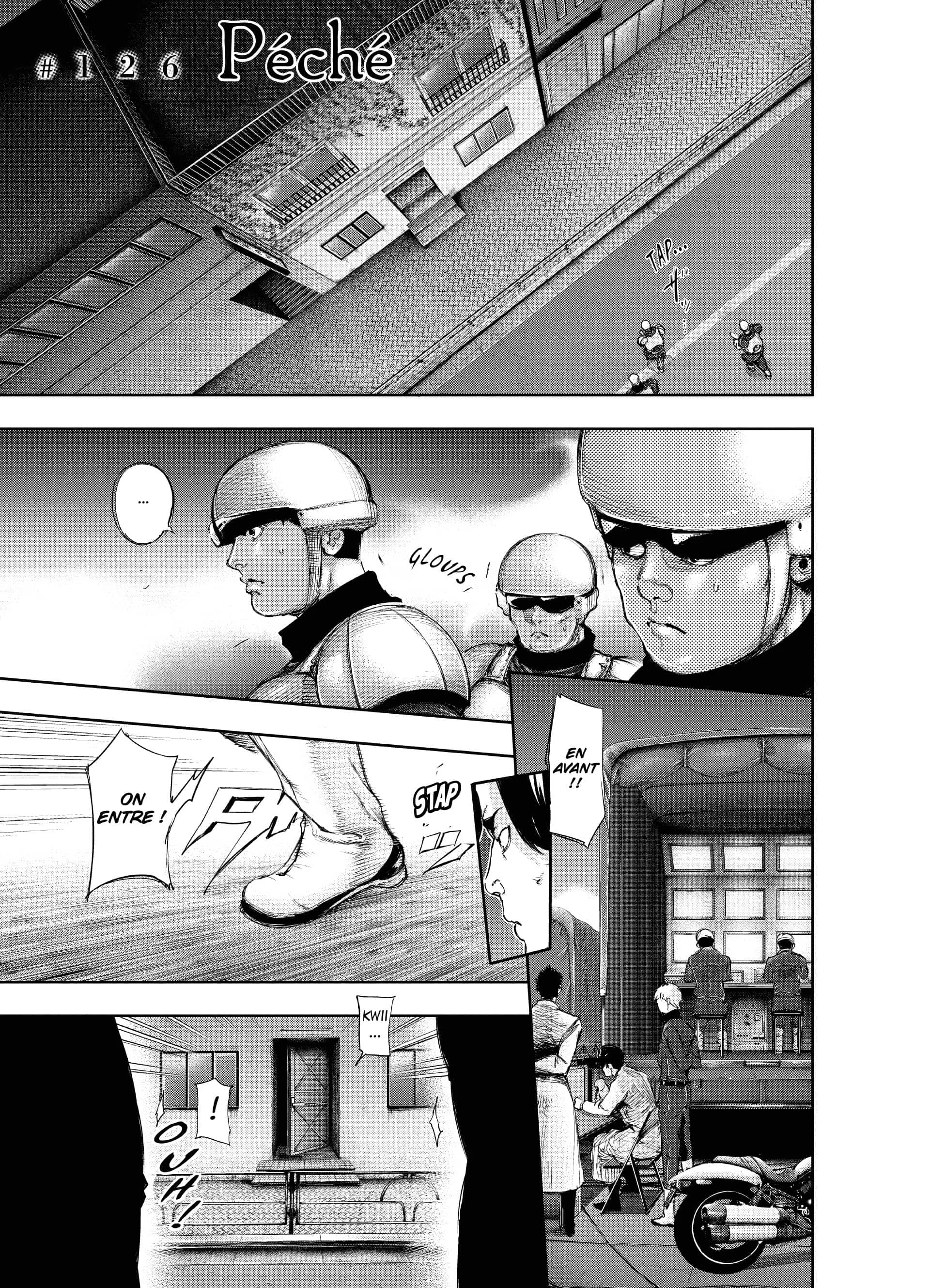 Chapter Image 741