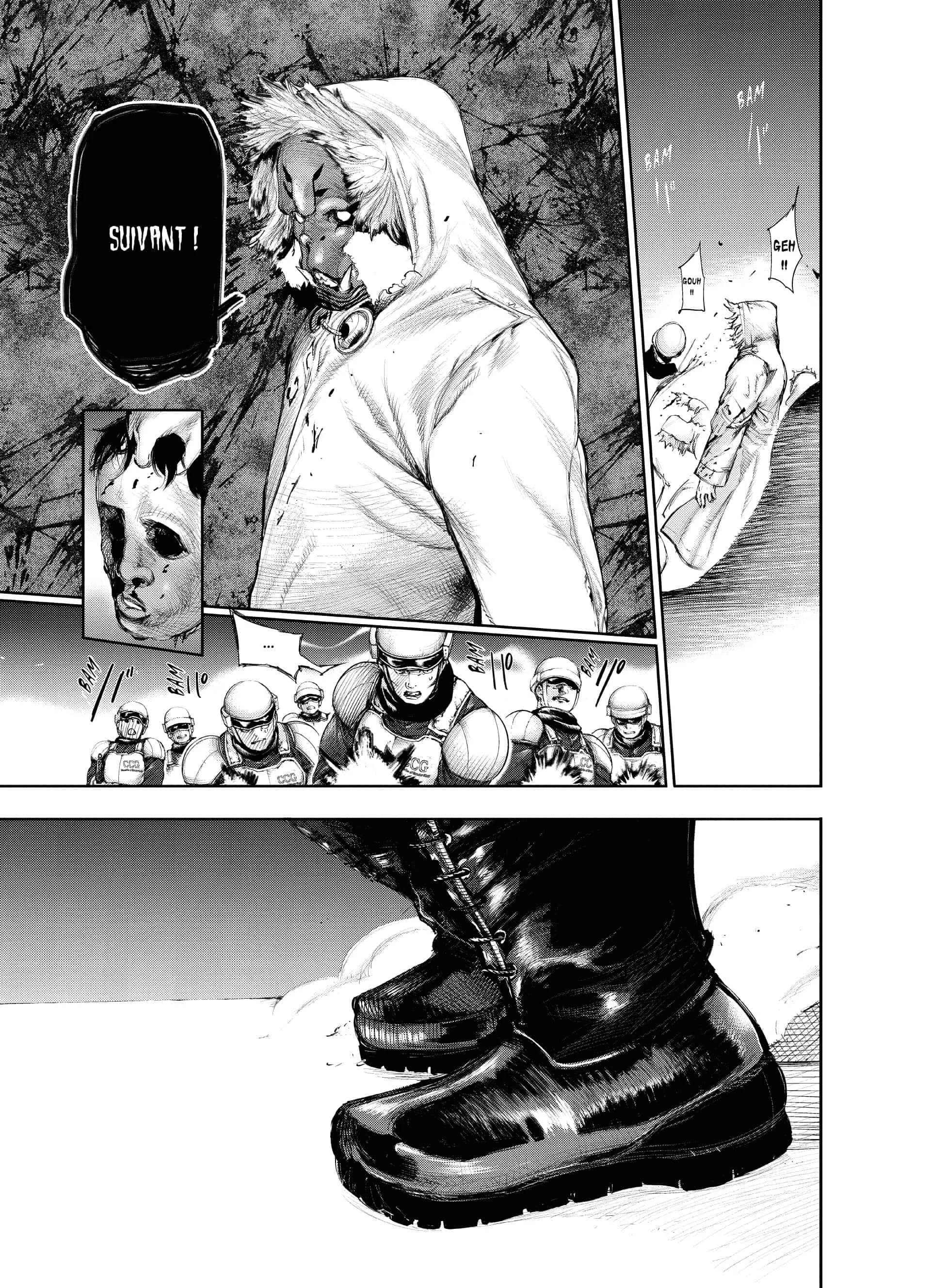 Chapter Image 260