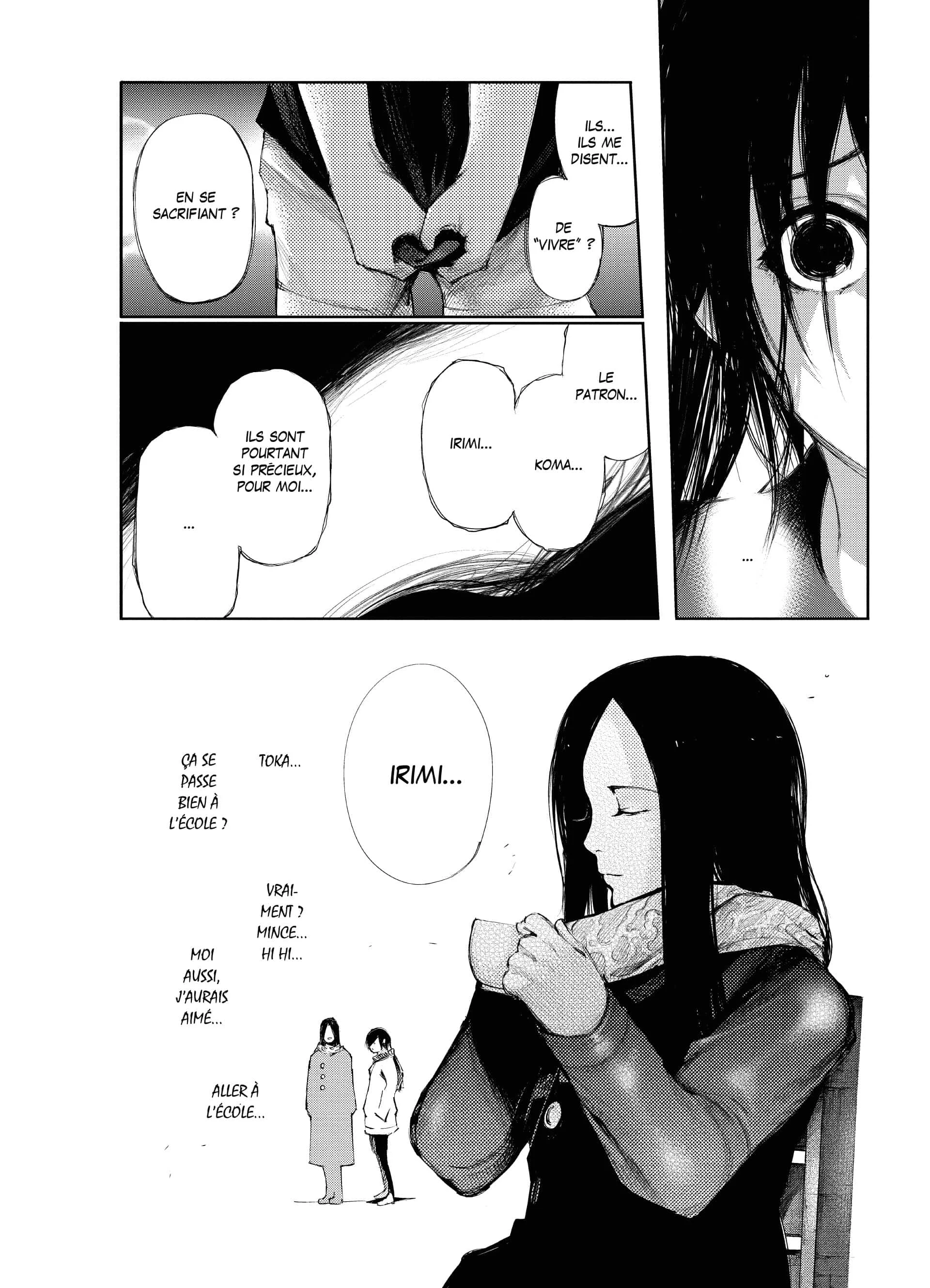 Chapter Image 186