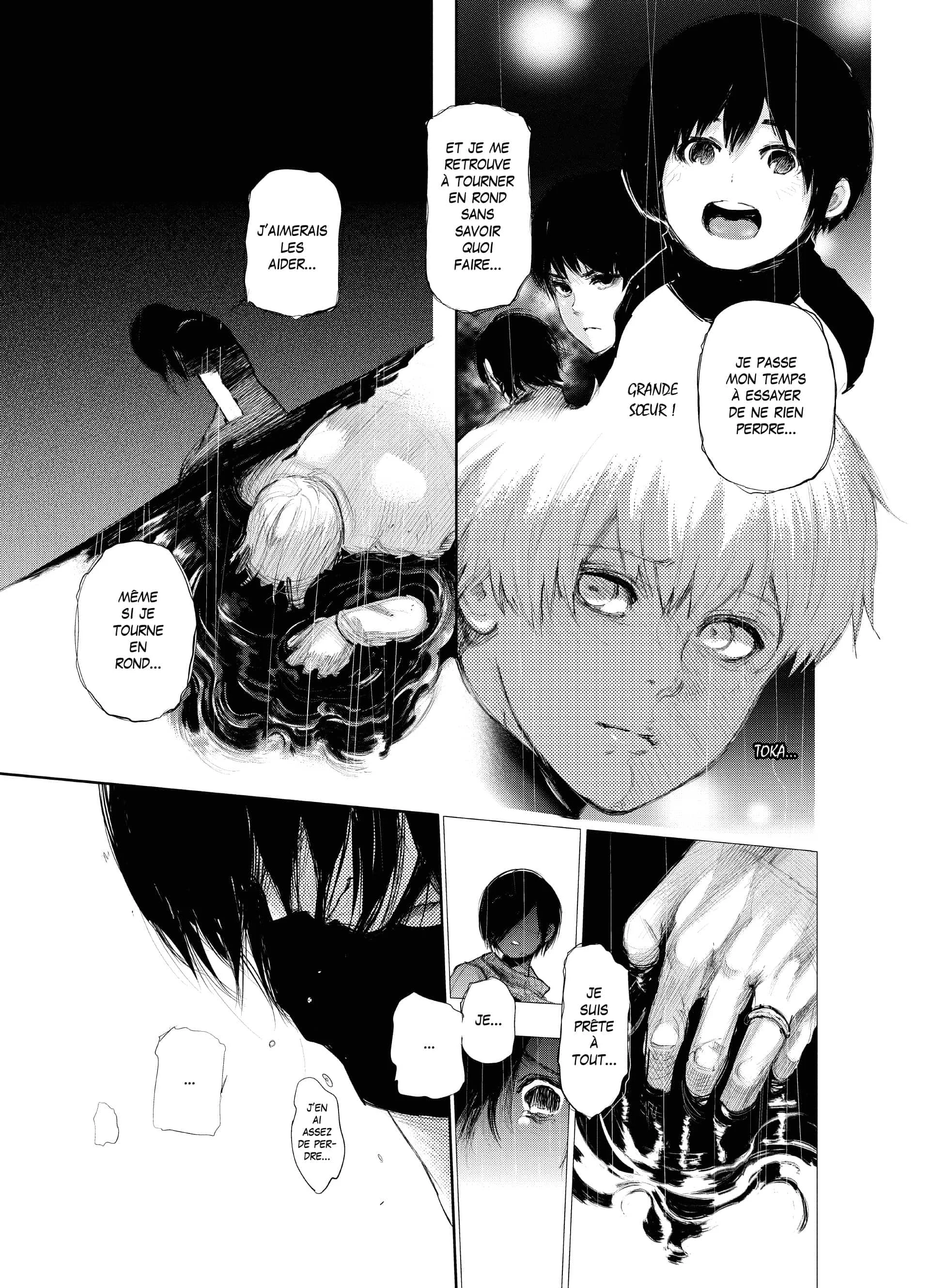Chapter Image 297
