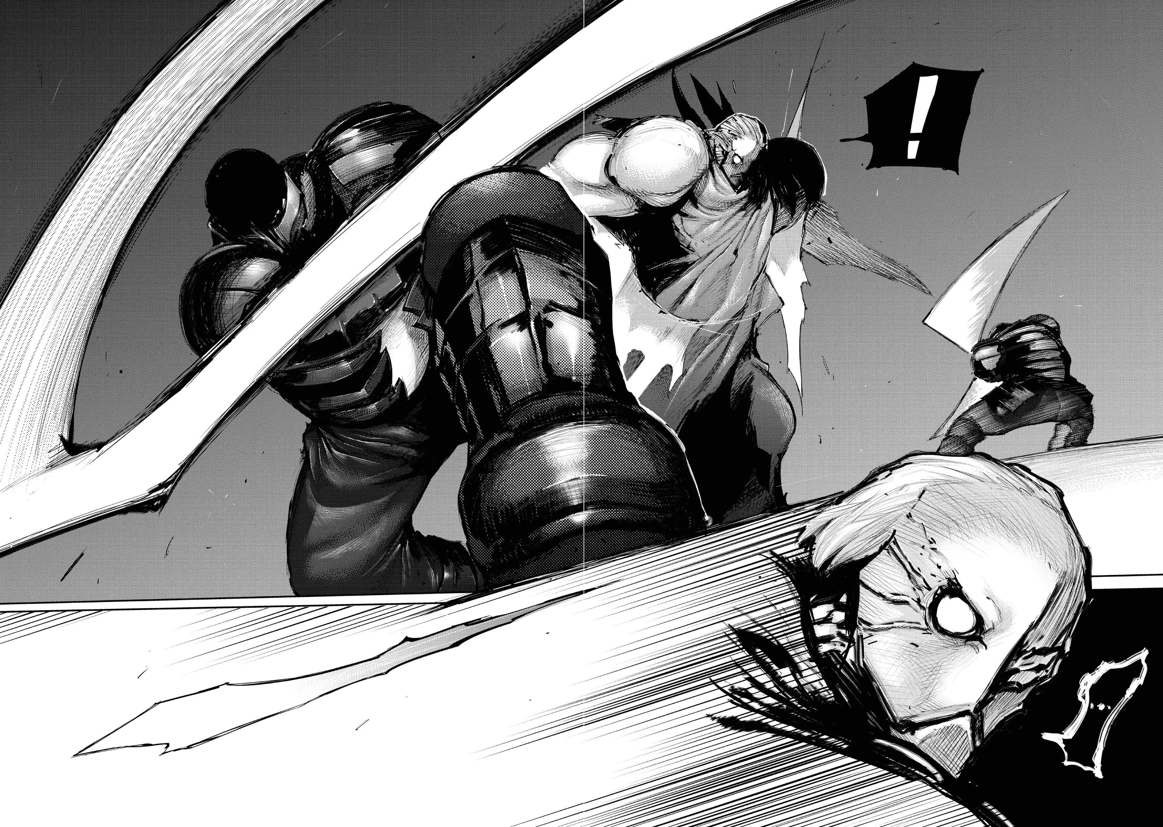 Chapter Image 593