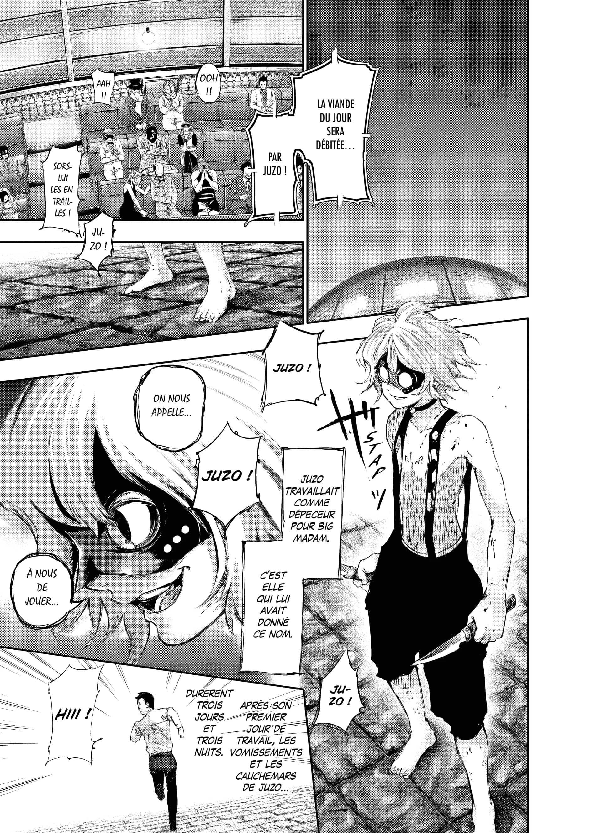 Chapter Image 371