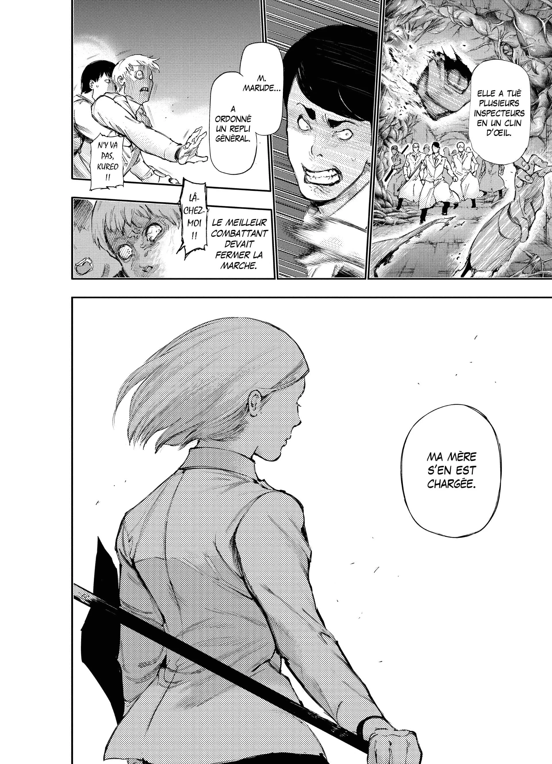 Chapter Image 704