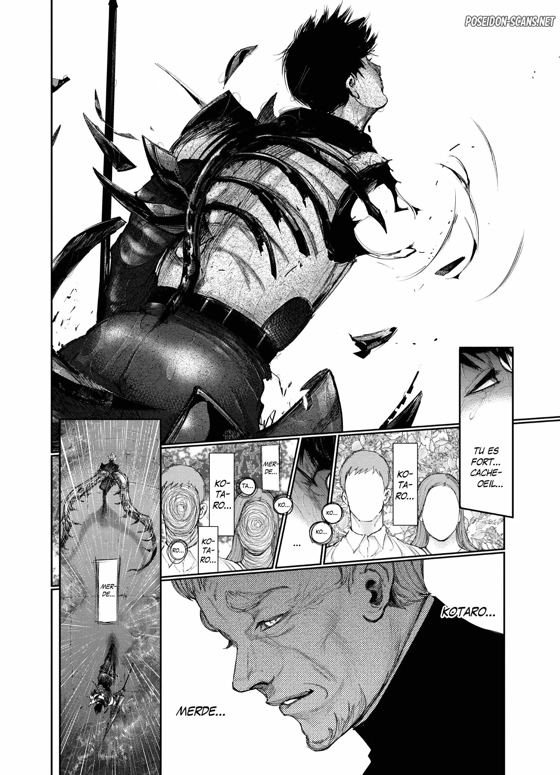 Chapter Image 445