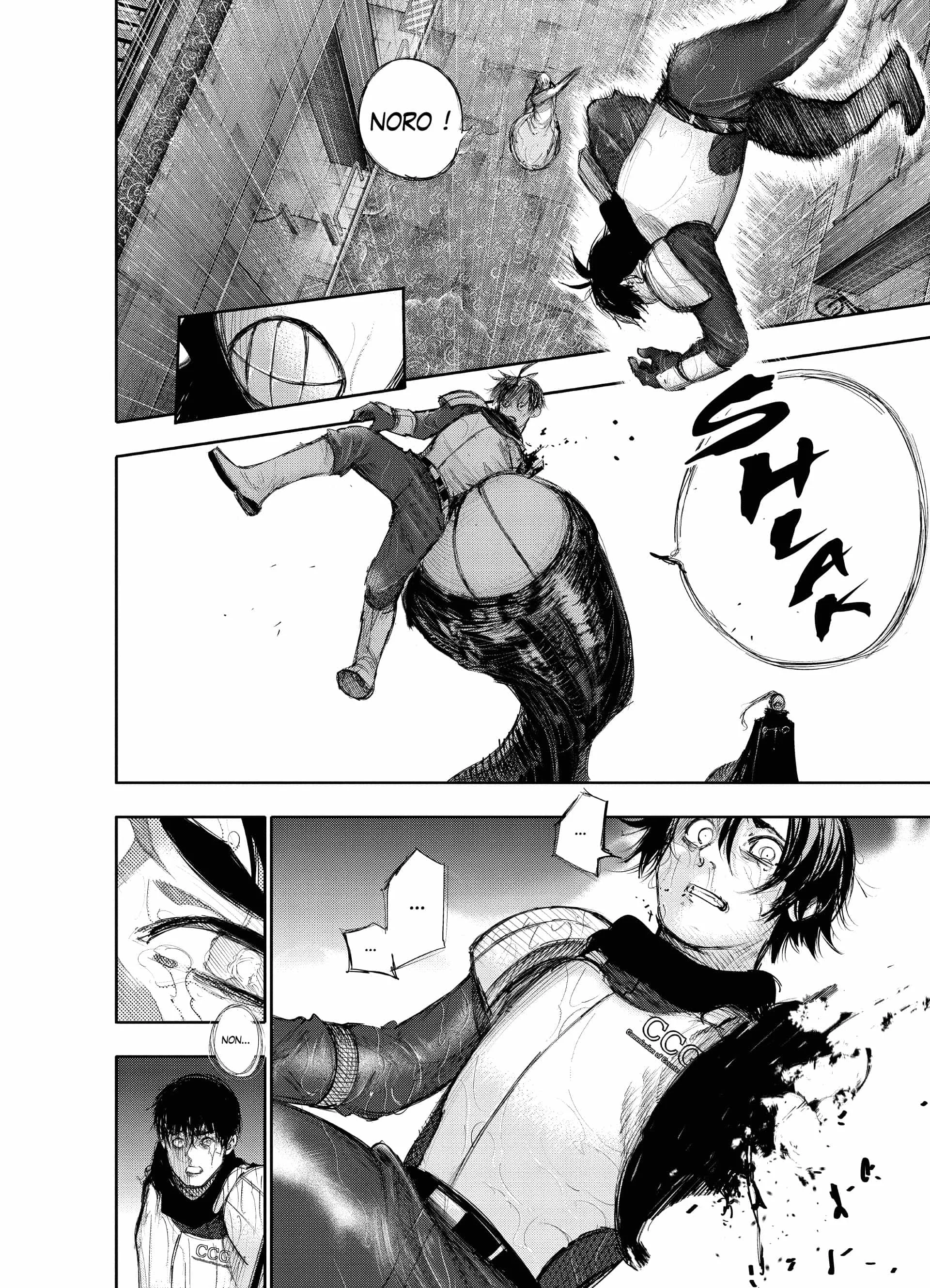 Chapter Image 371
