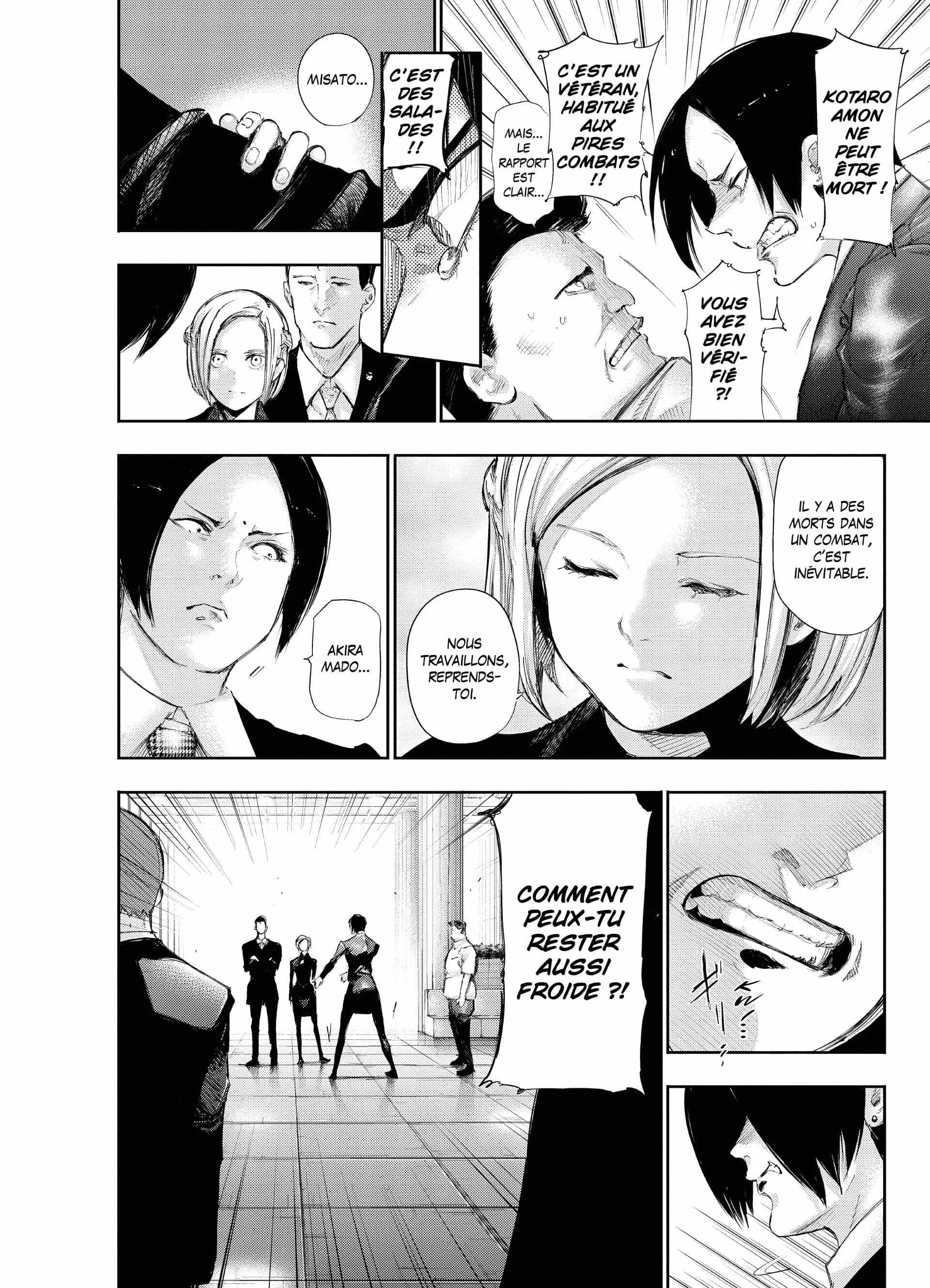 Chapter Image 519