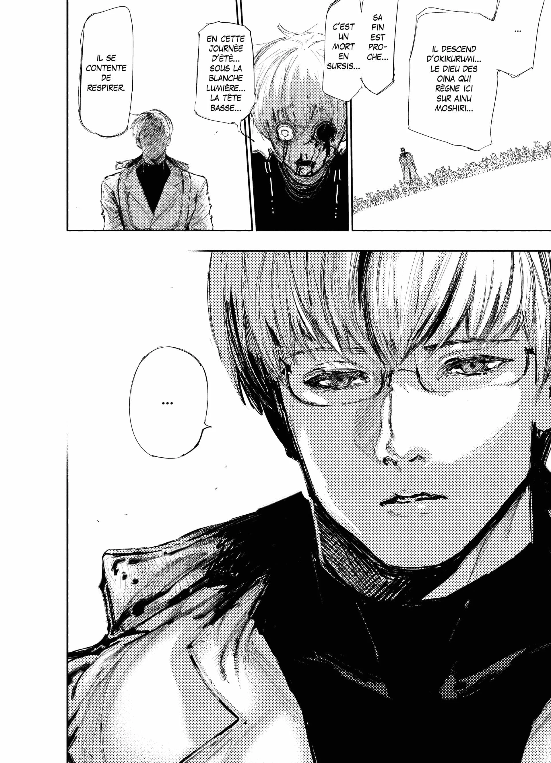 Chapter Image 38
