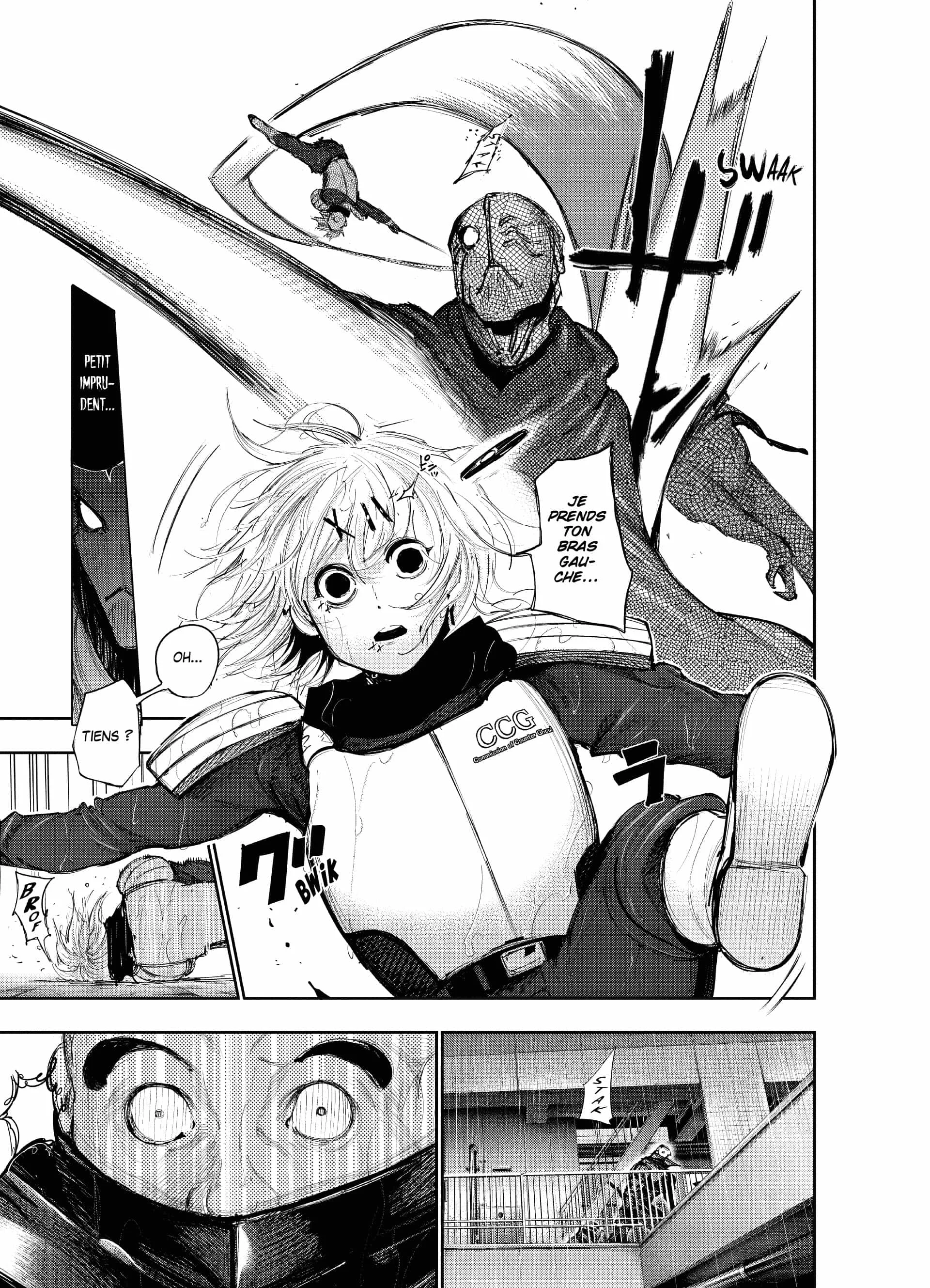 Chapter Image 75