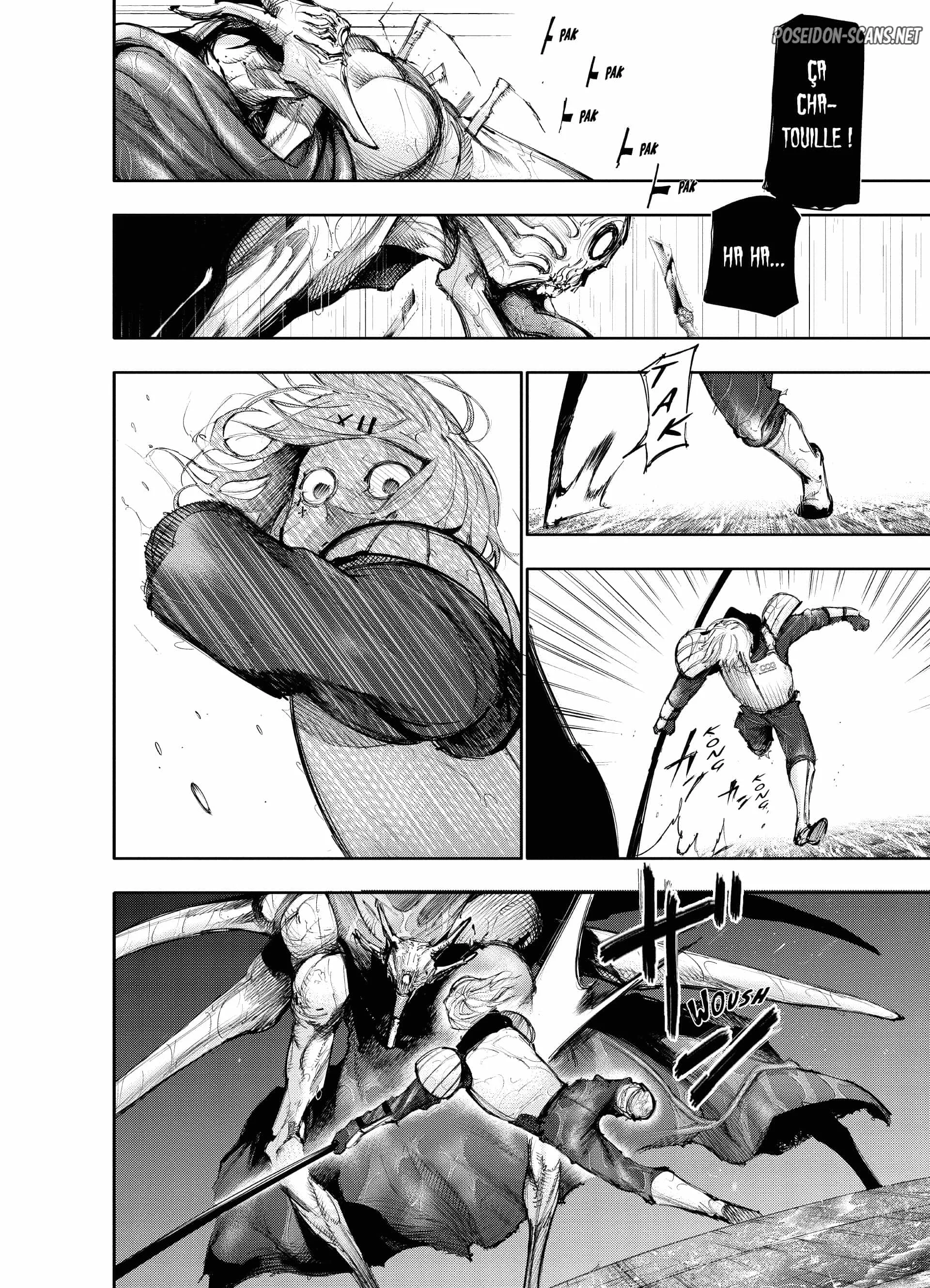 Chapter Image 556
