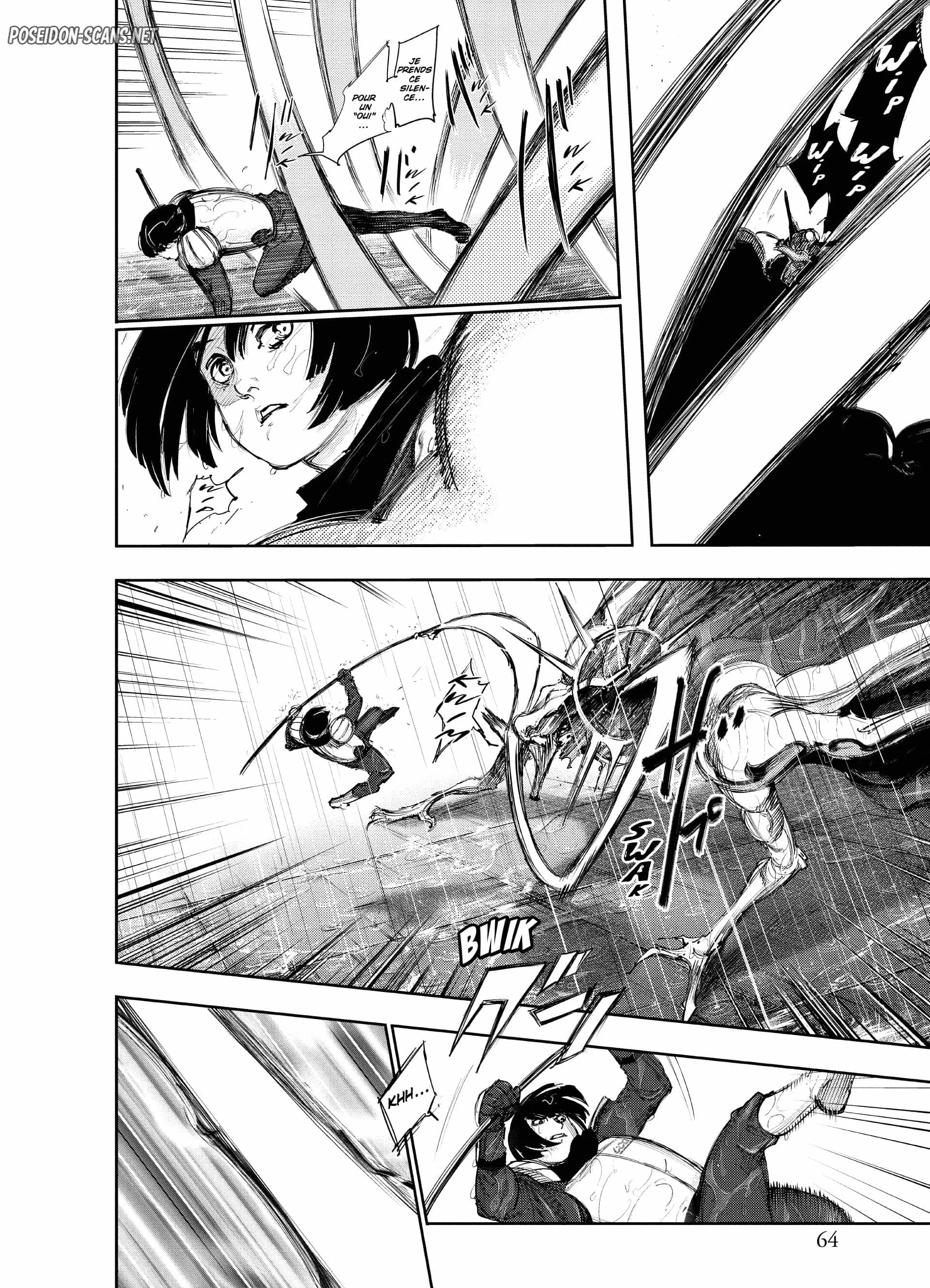 Chapter Image 112