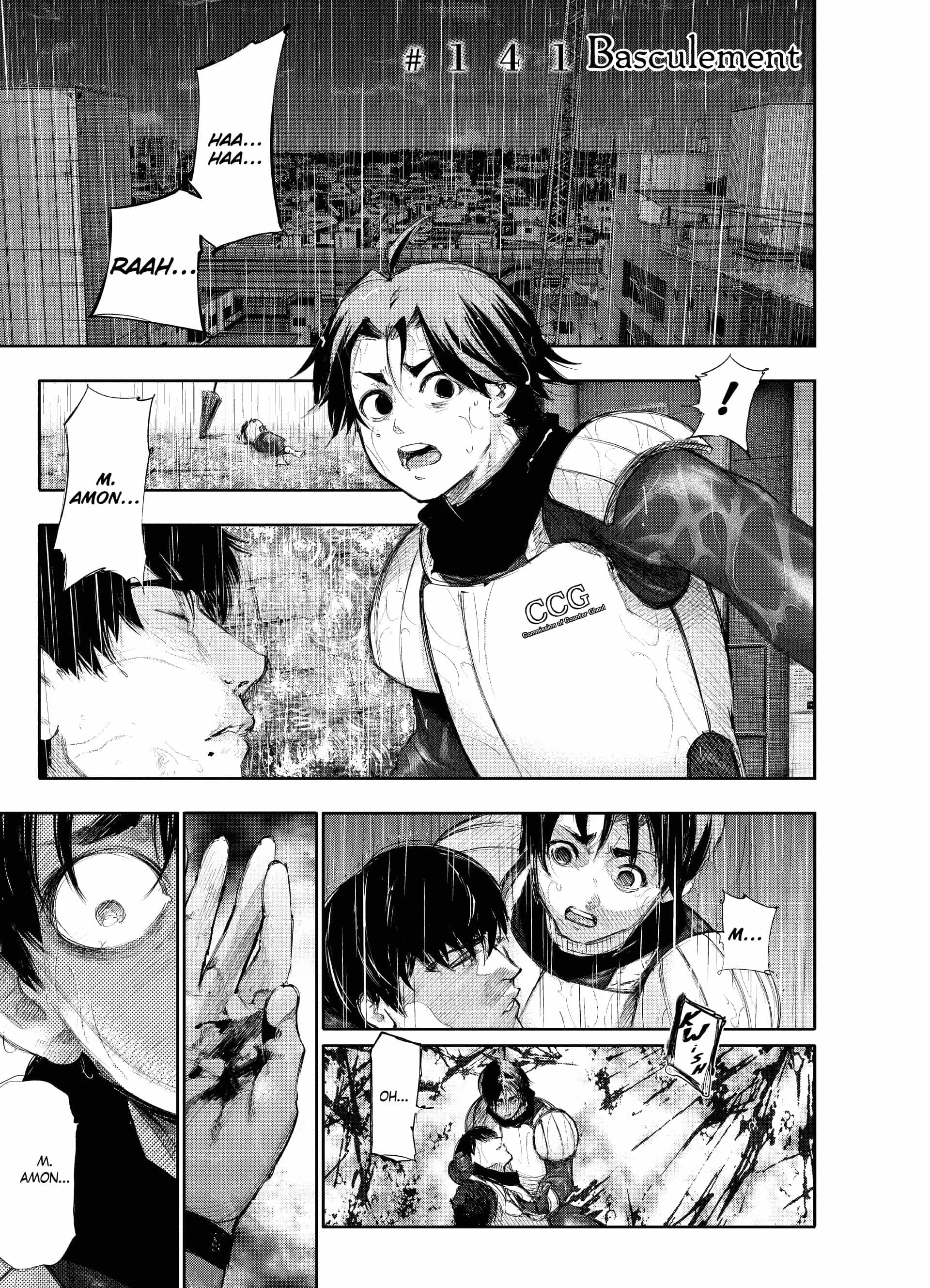 Chapter Image 38