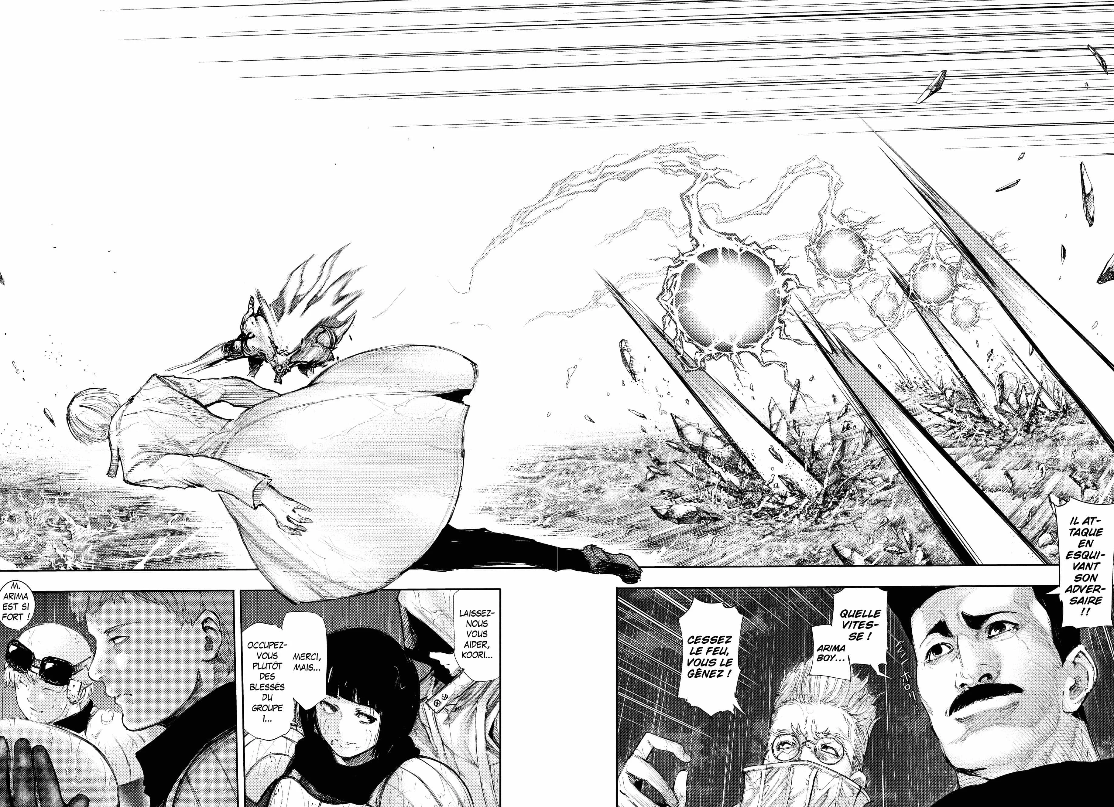Chapter Image 741