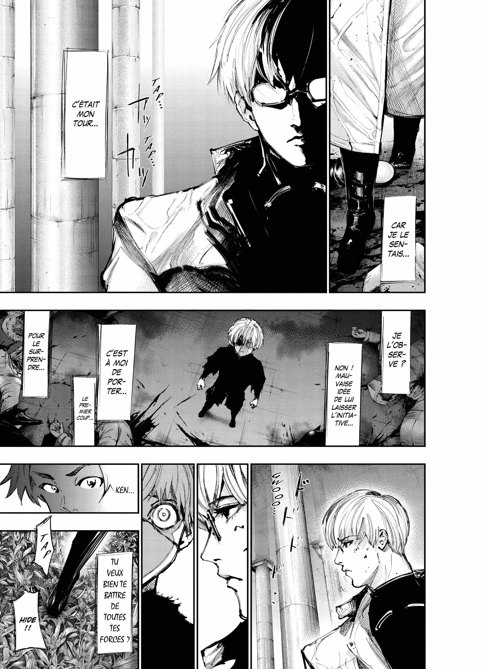 Chapter Image 371