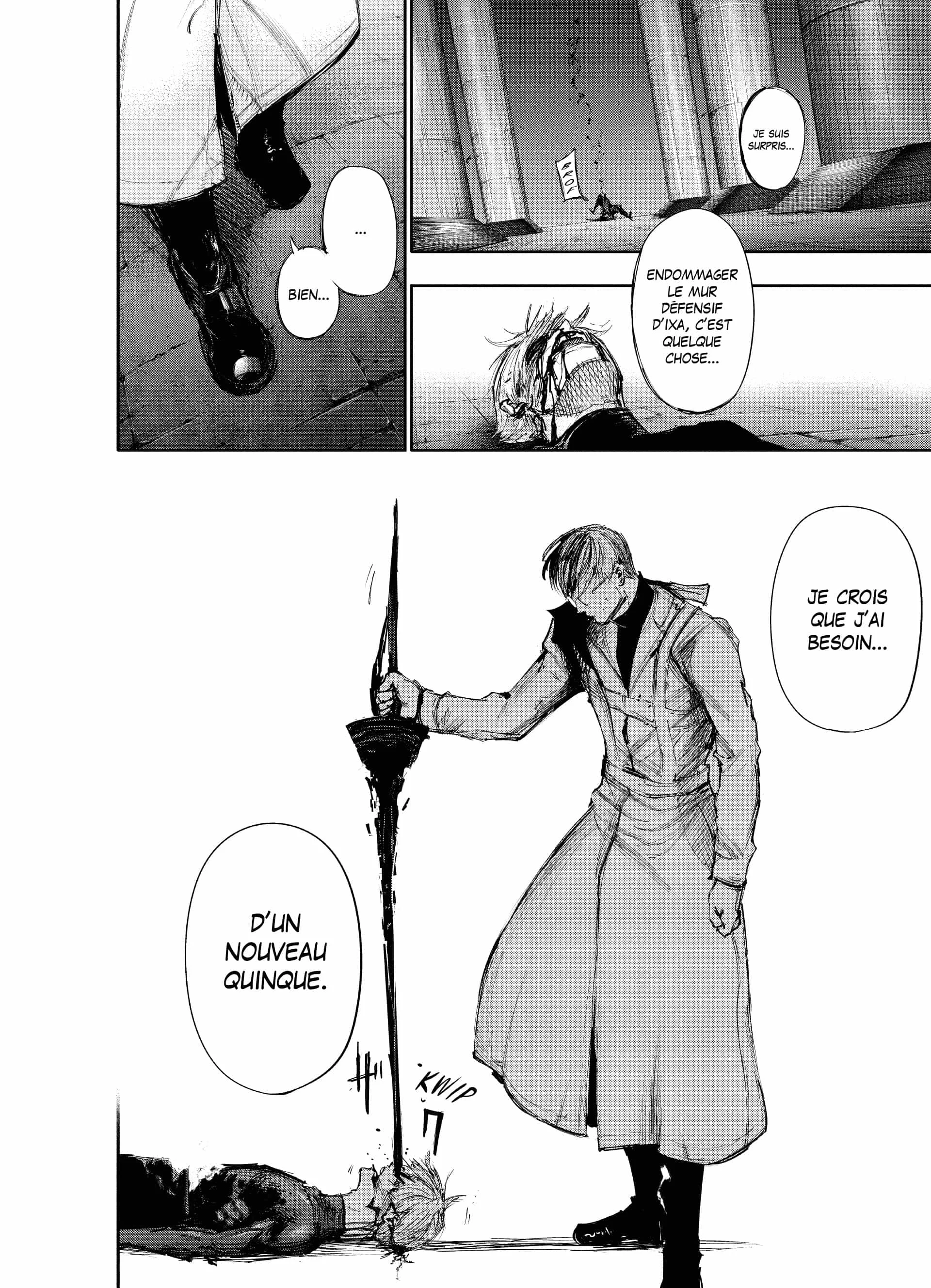 Chapter Image 371