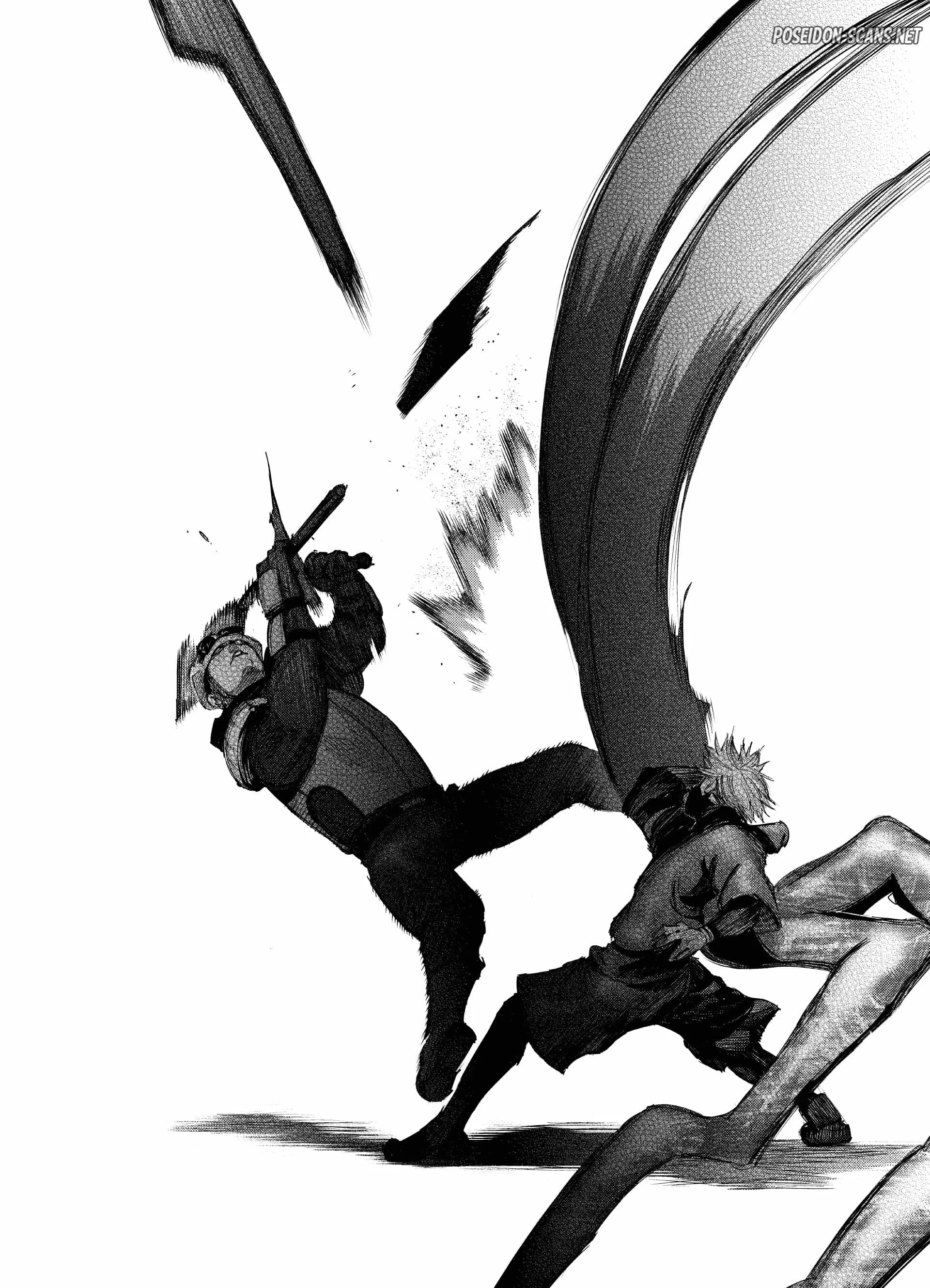 Chapter Image 556
