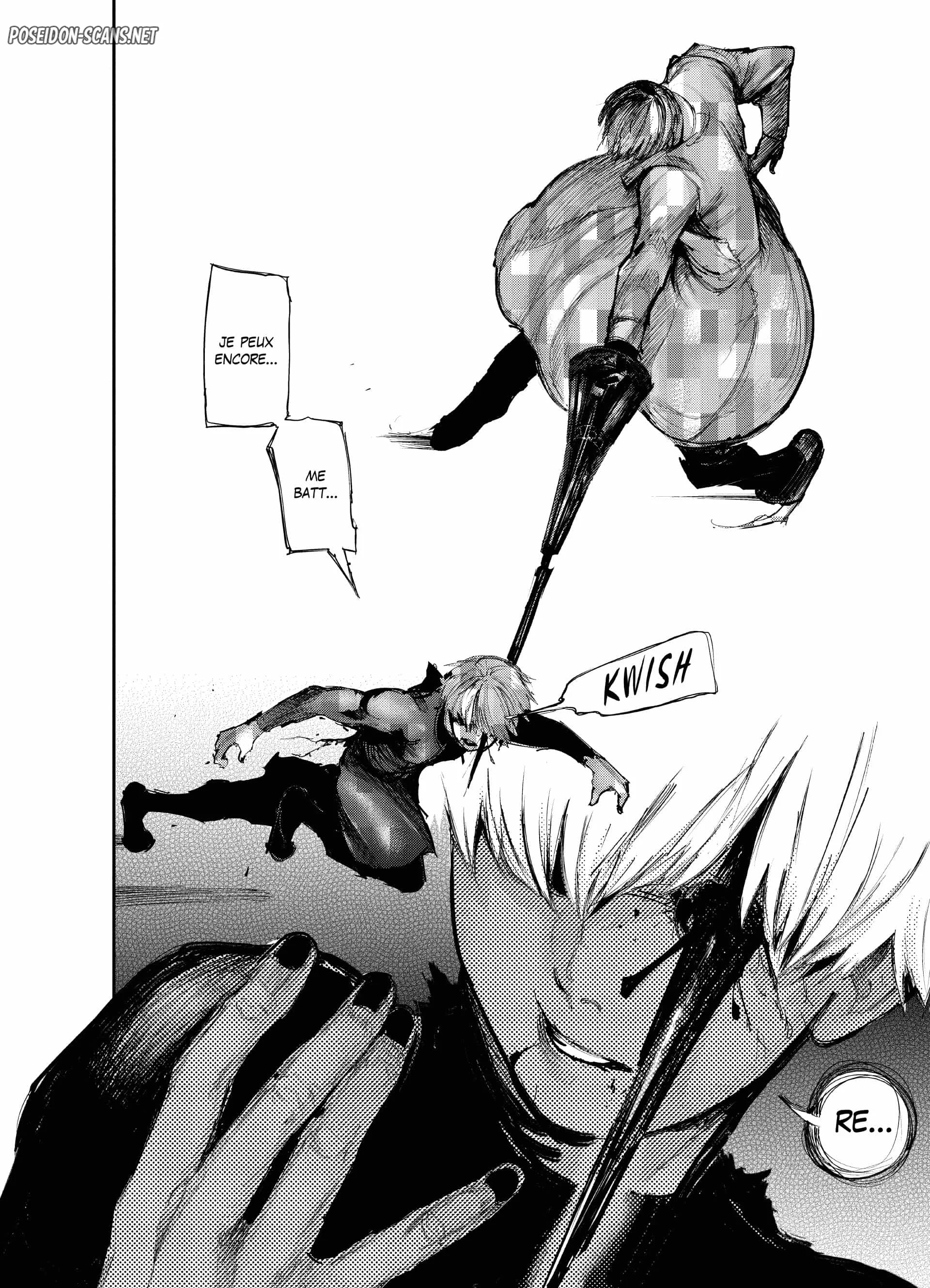 Chapter Image 778
