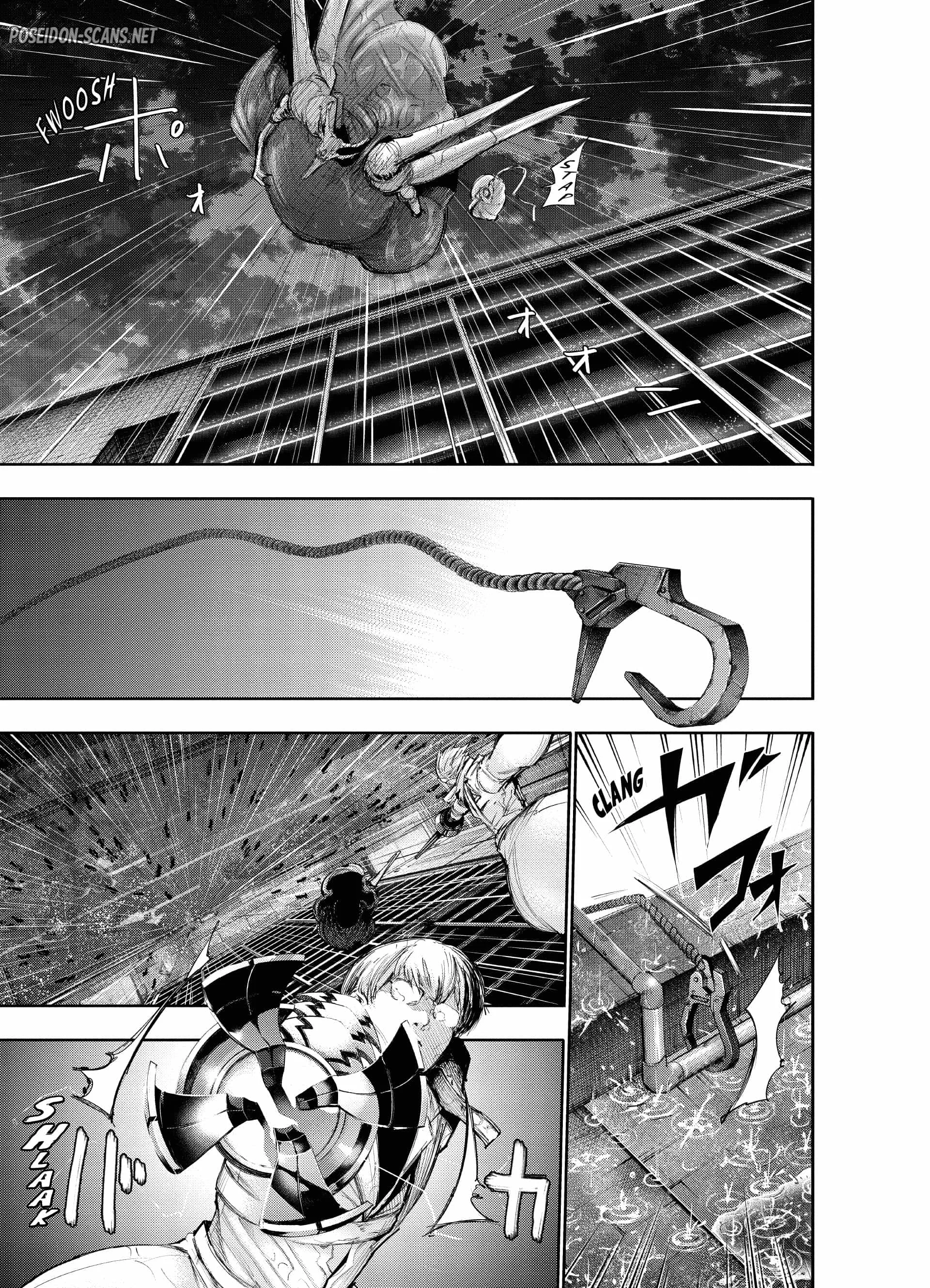 Chapter Image 112