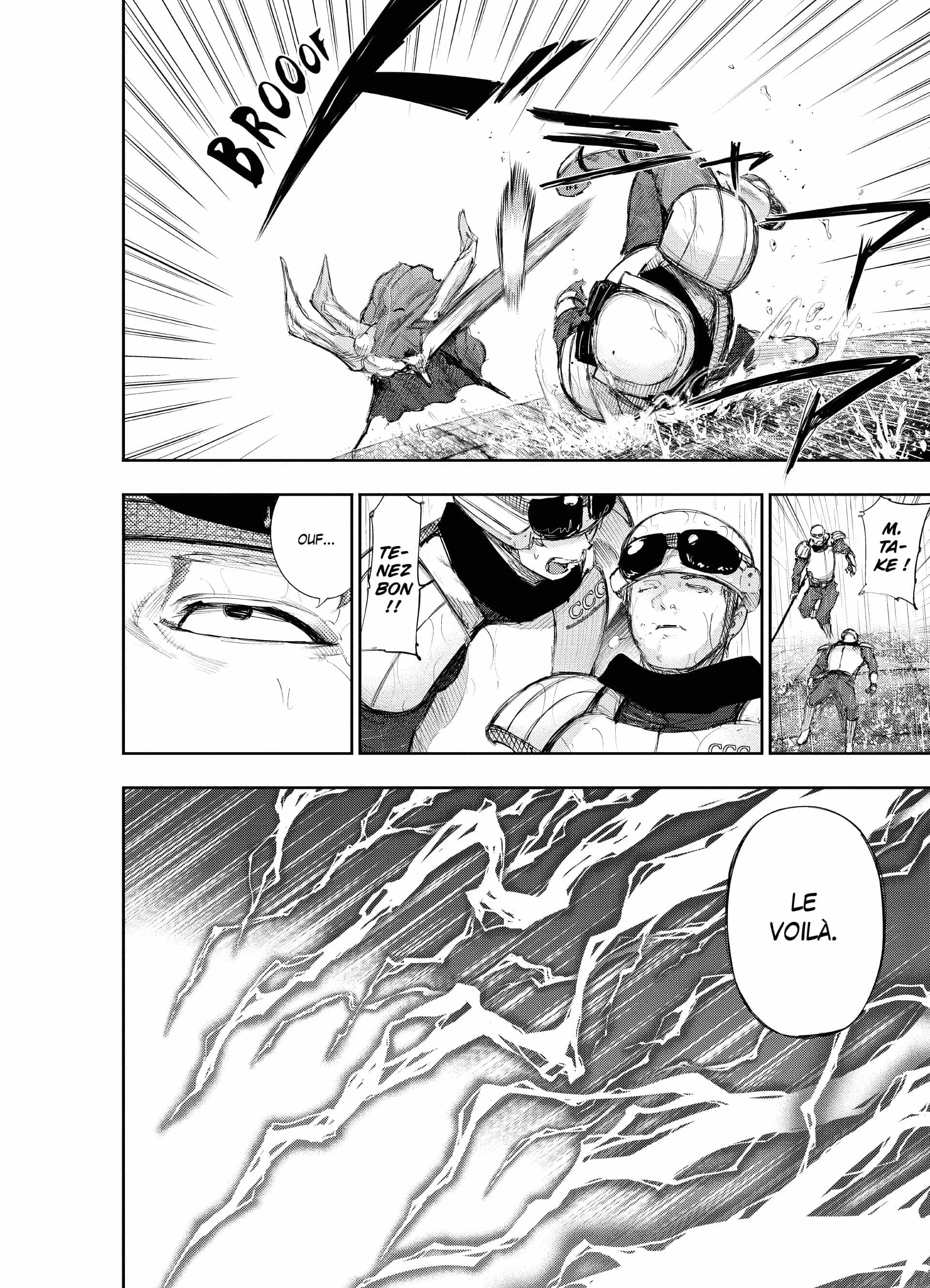 Chapter Image 593