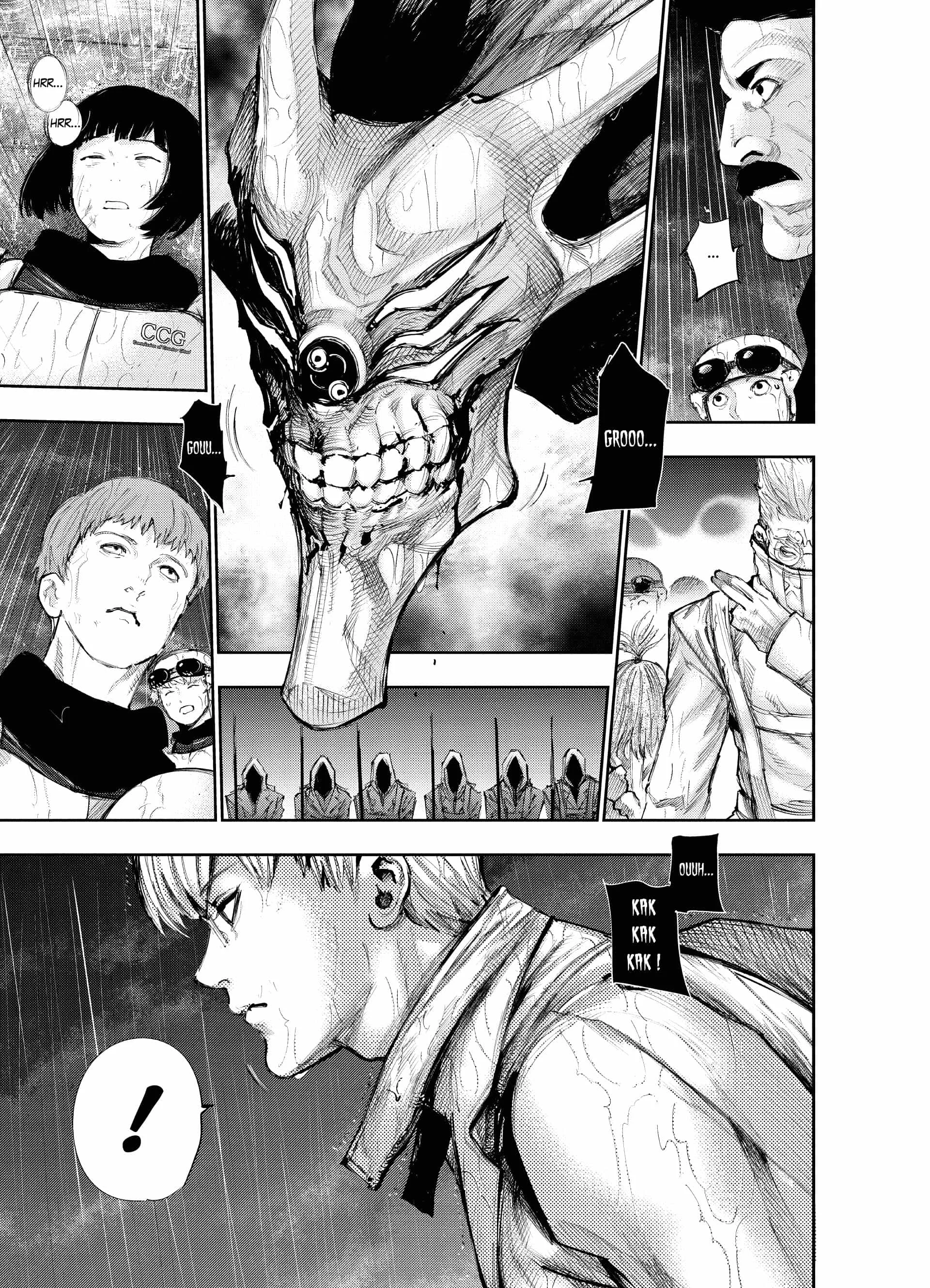 Chapter Image 963
