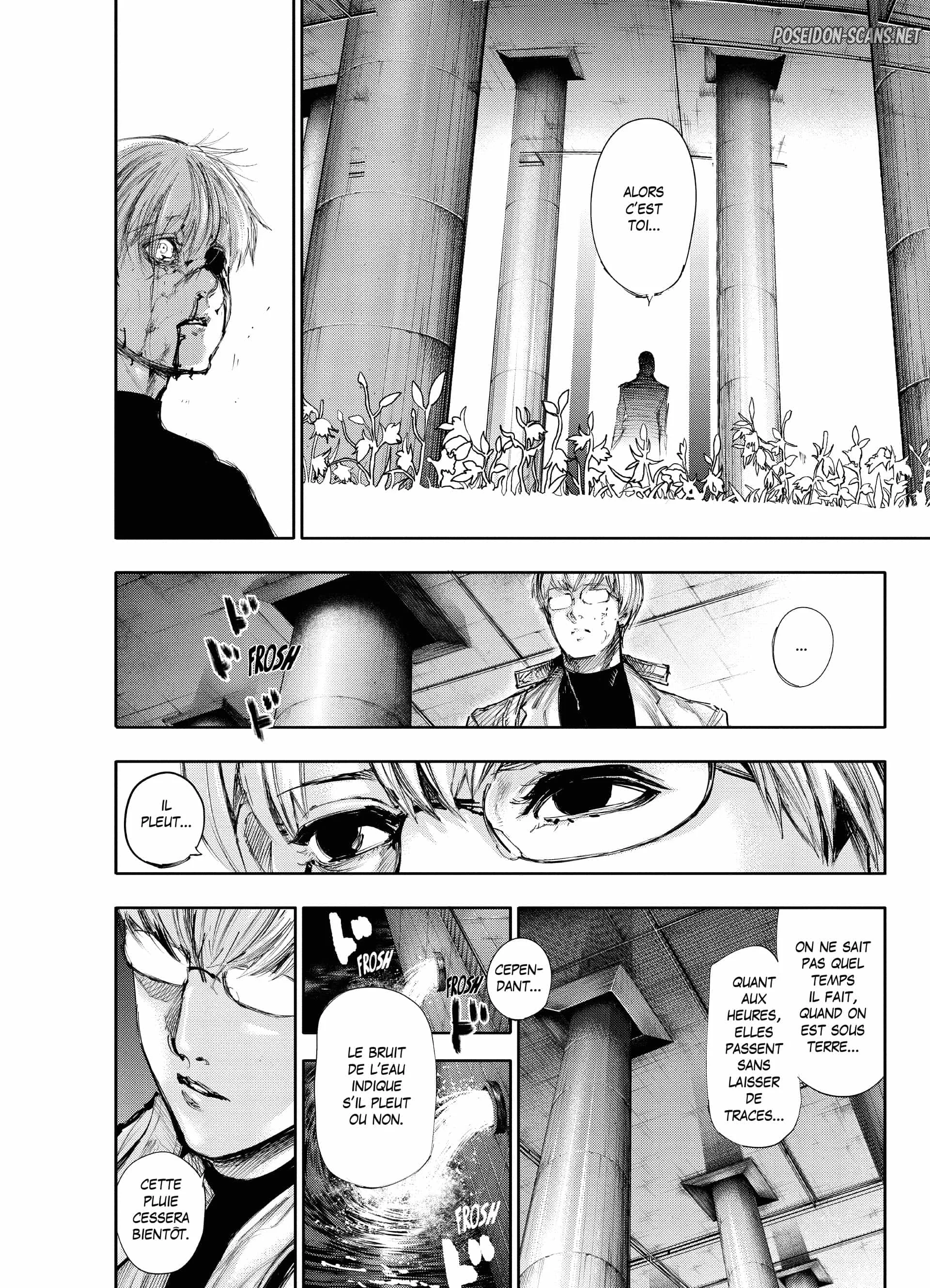 Chapter Image 112