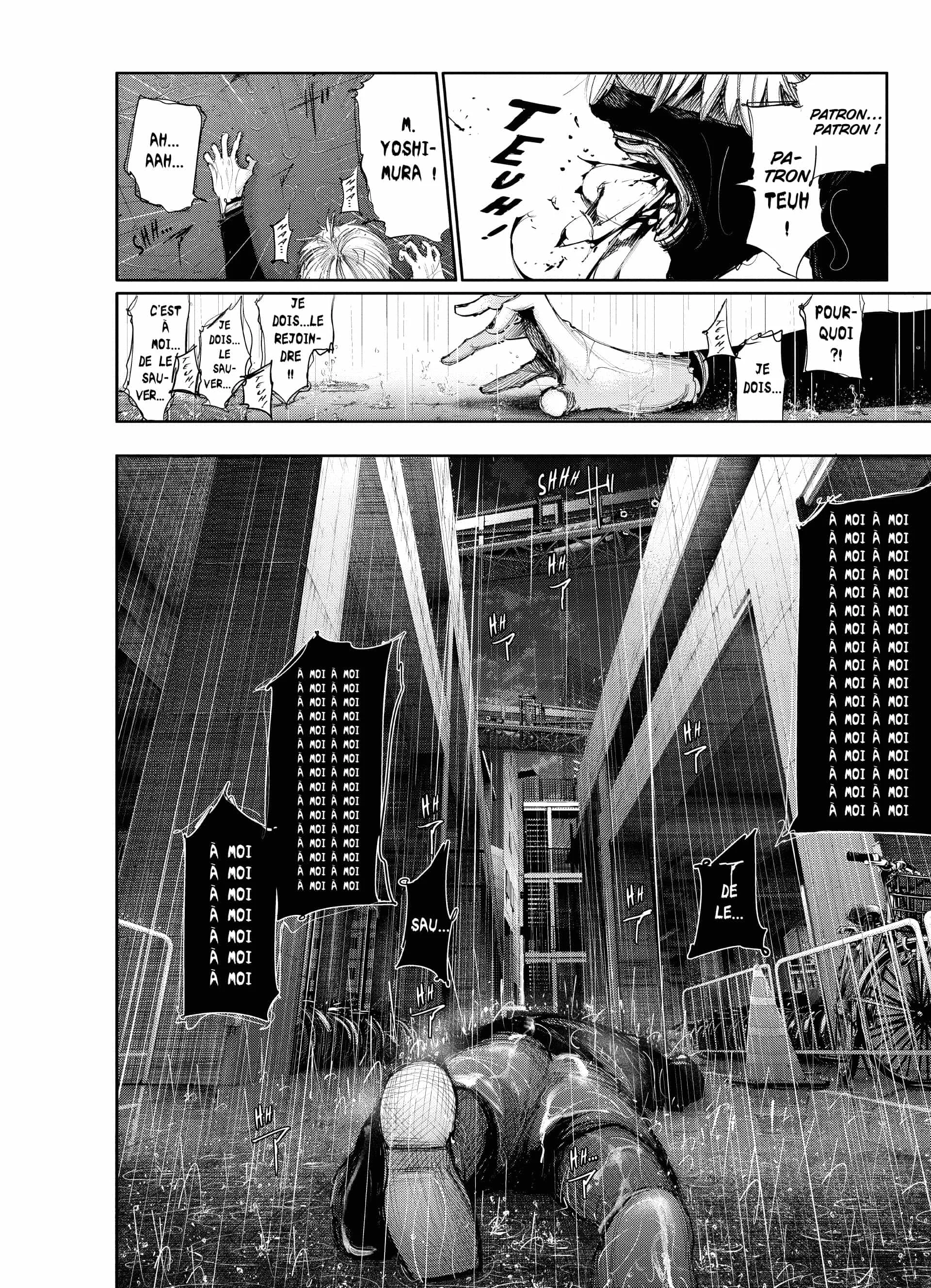 Chapter Image 593