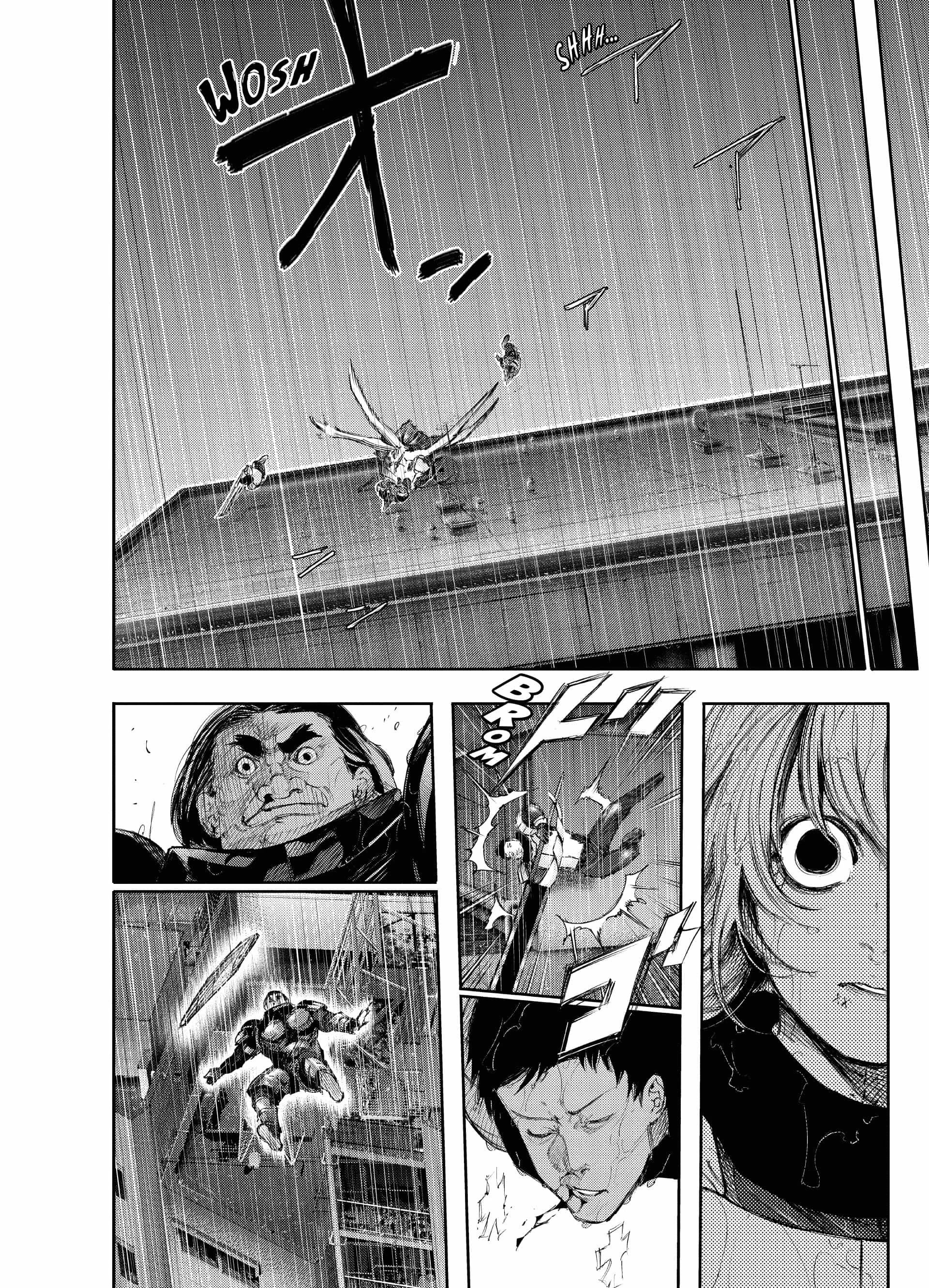 Chapter Image 38