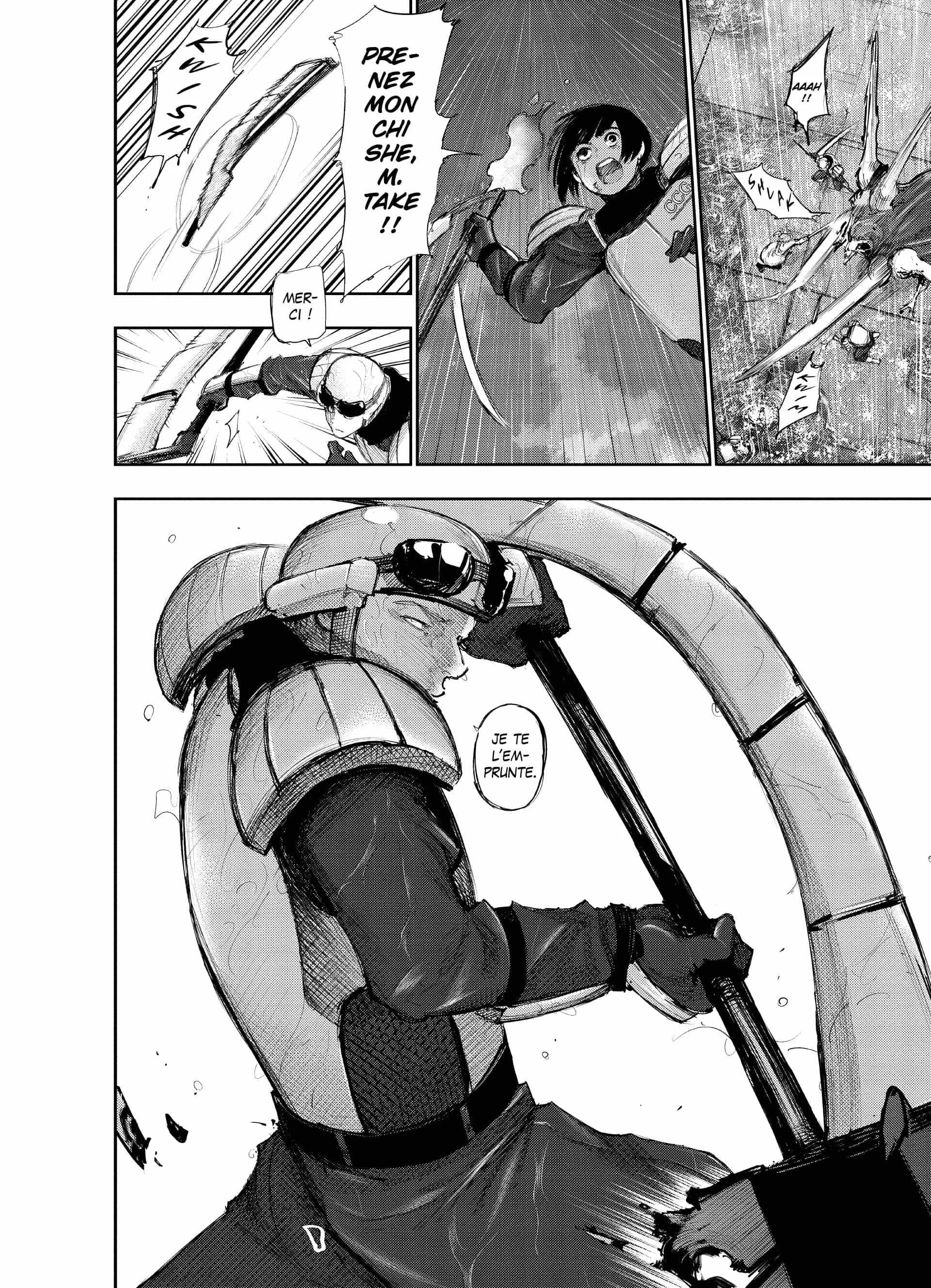 Chapter Image 519
