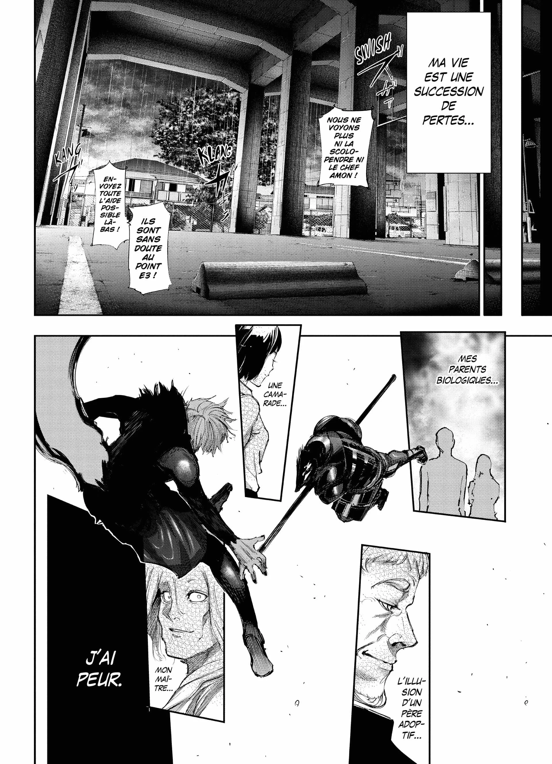 Chapter Image 186