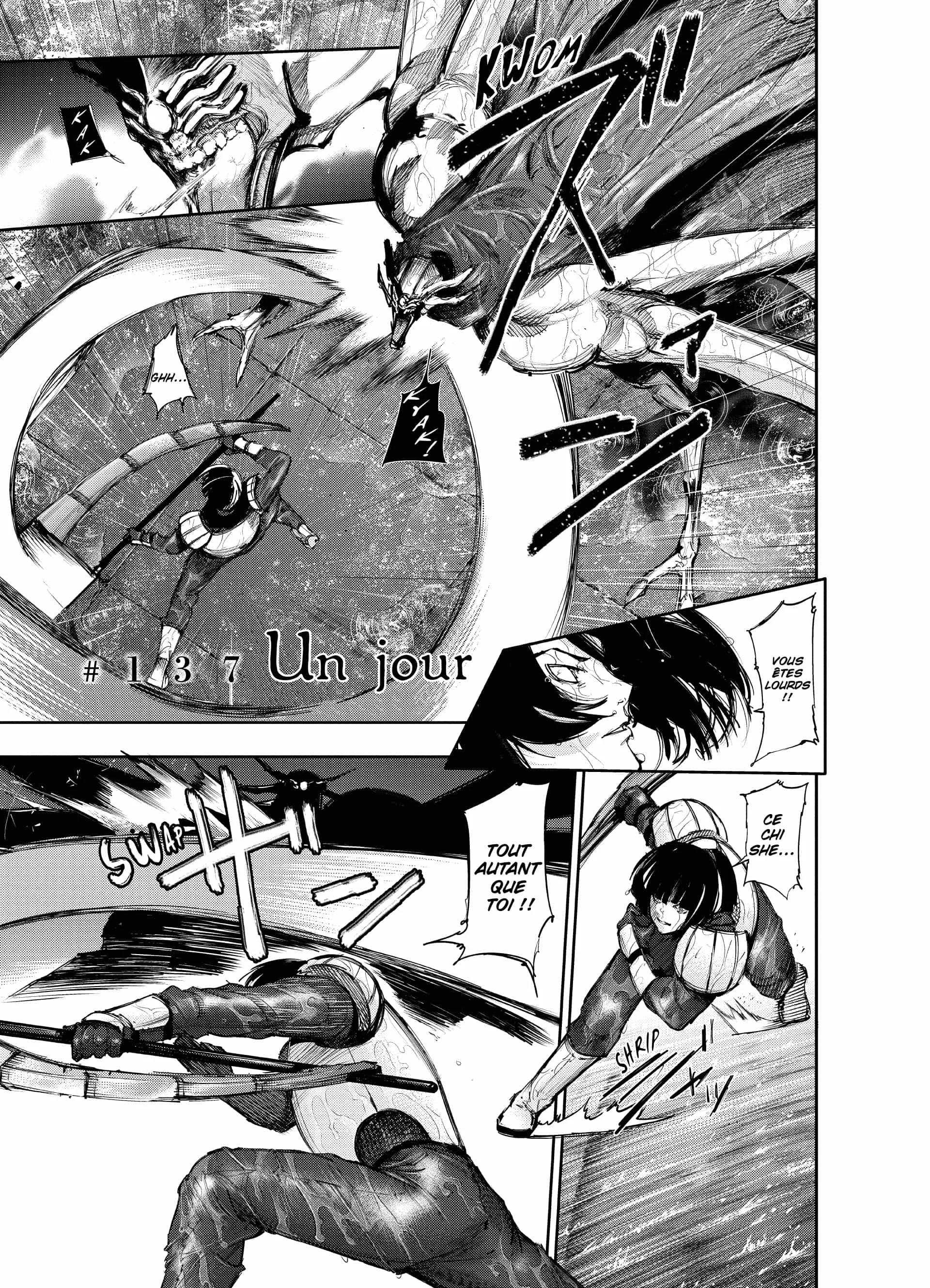 Chapter Image 630