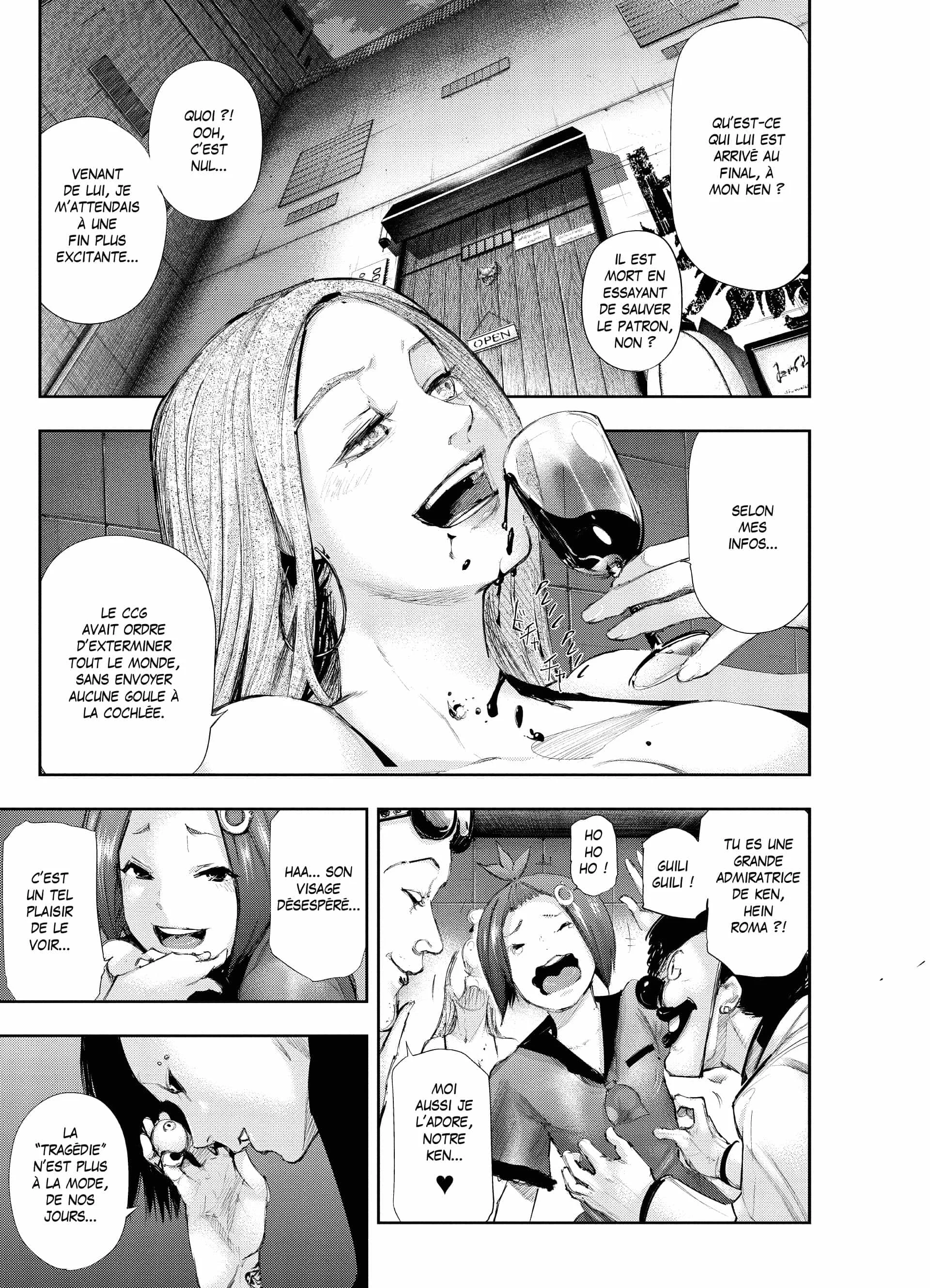 Chapter Image 926