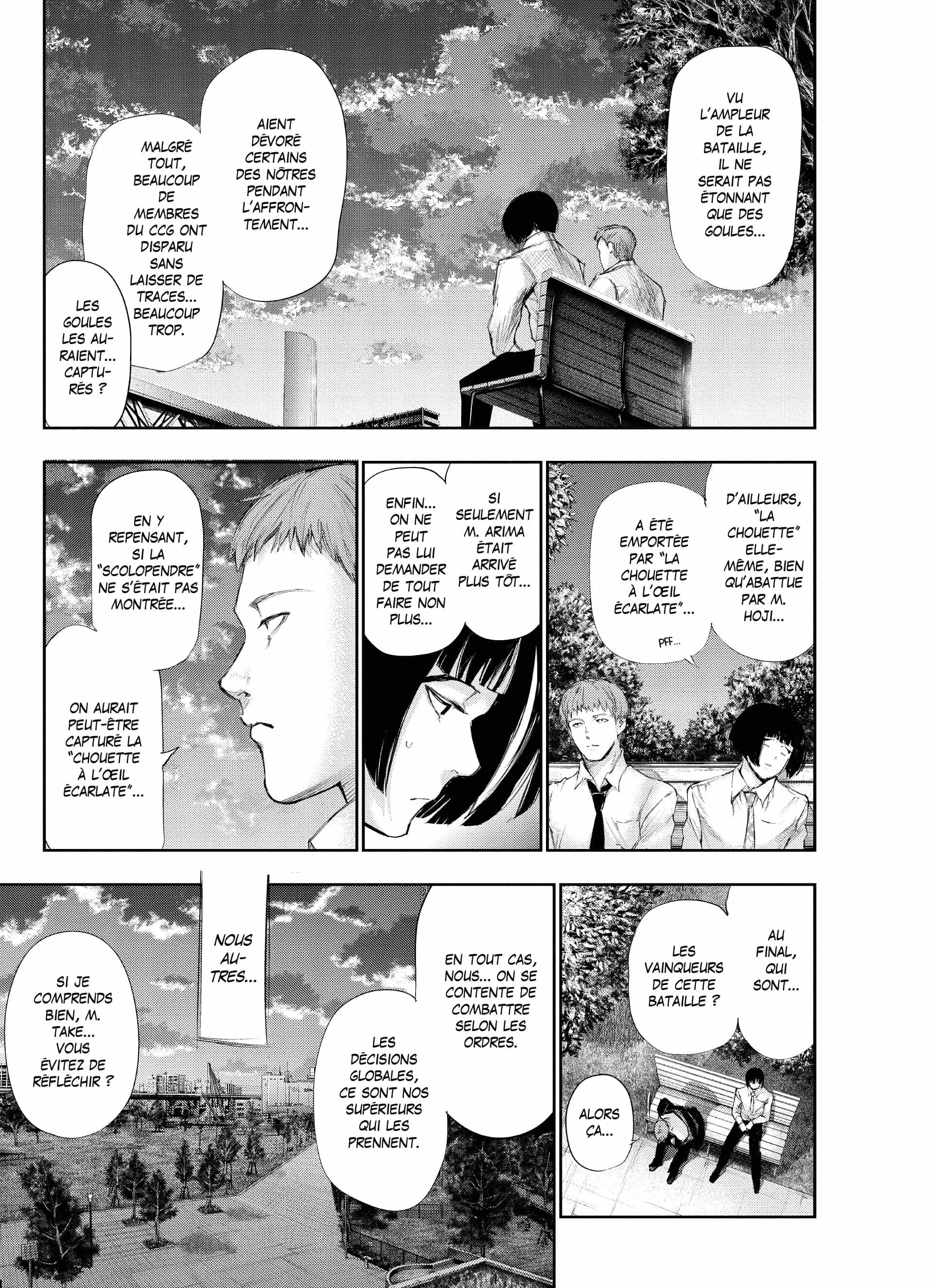 Chapter Image 630