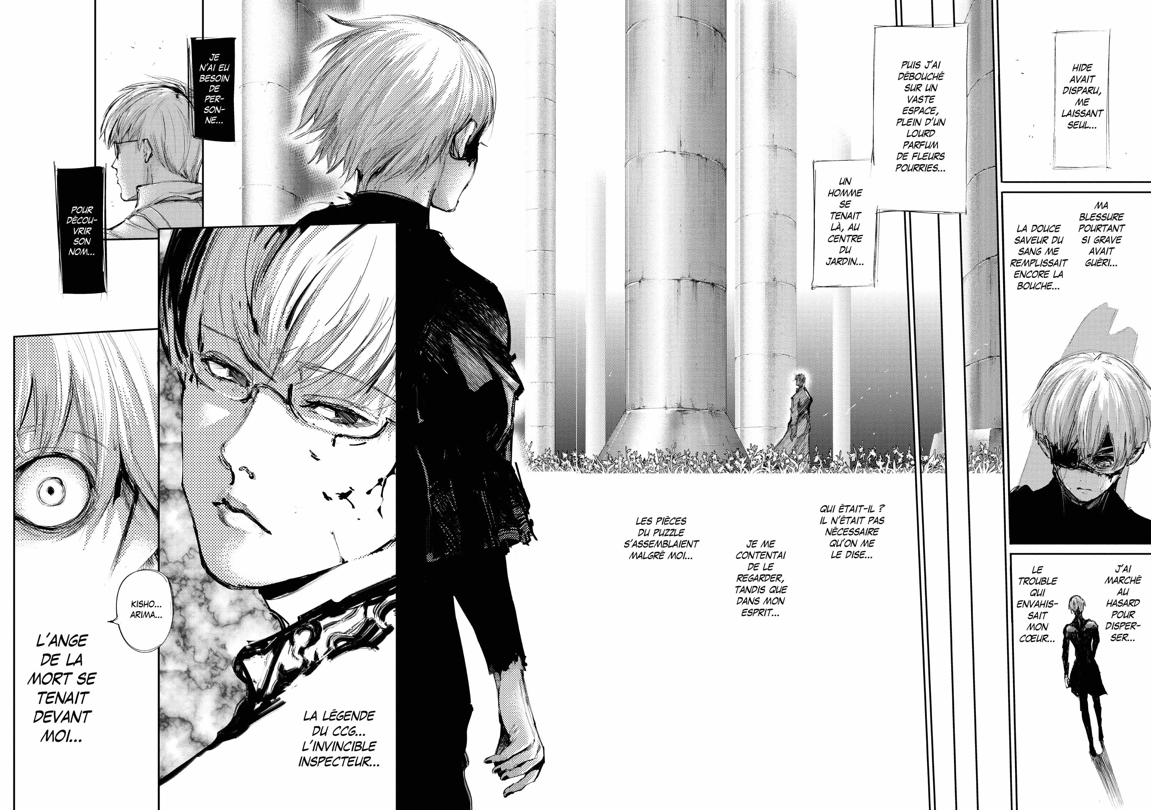 Chapter Image 186