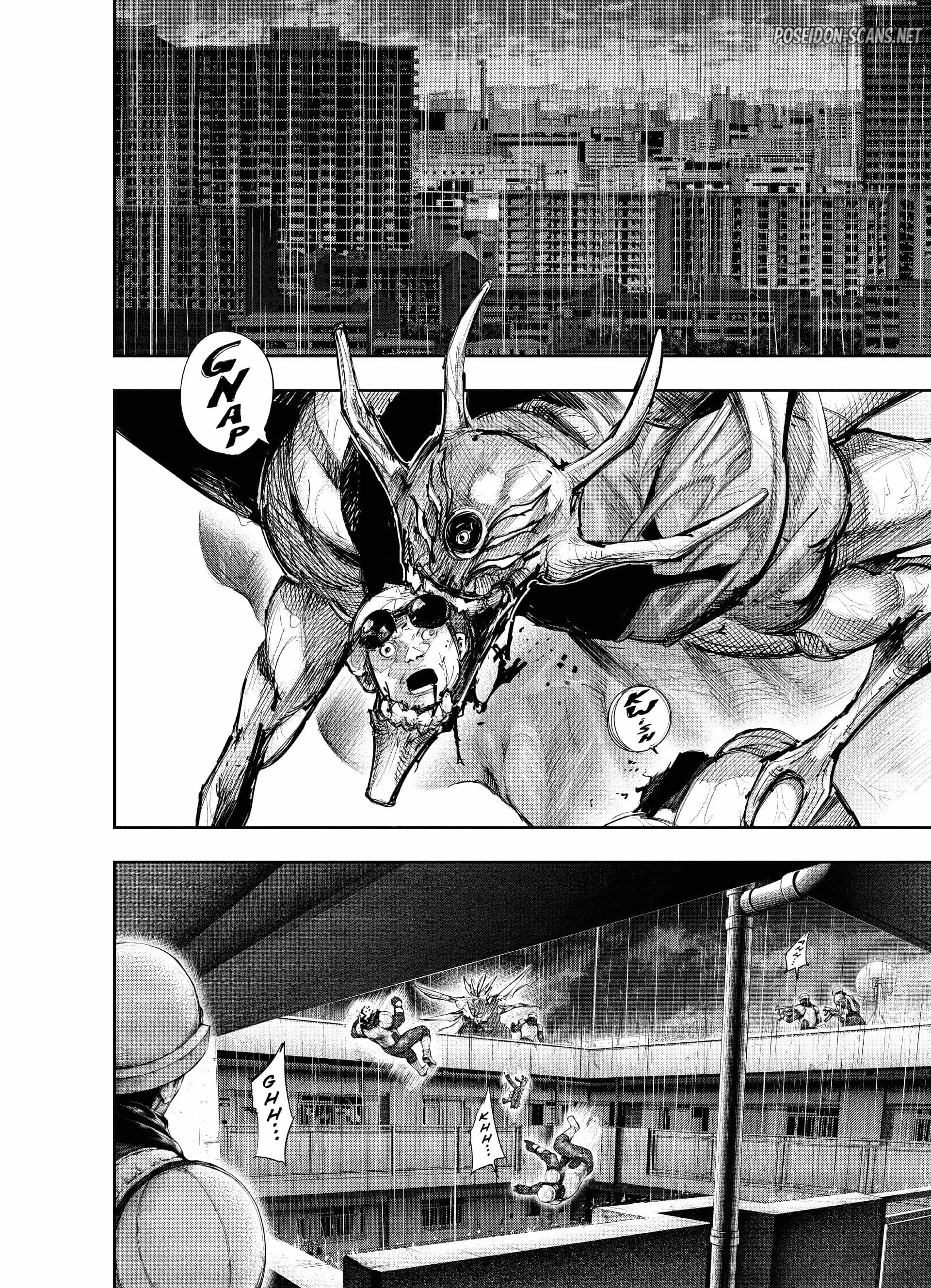 Chapter Image 445
