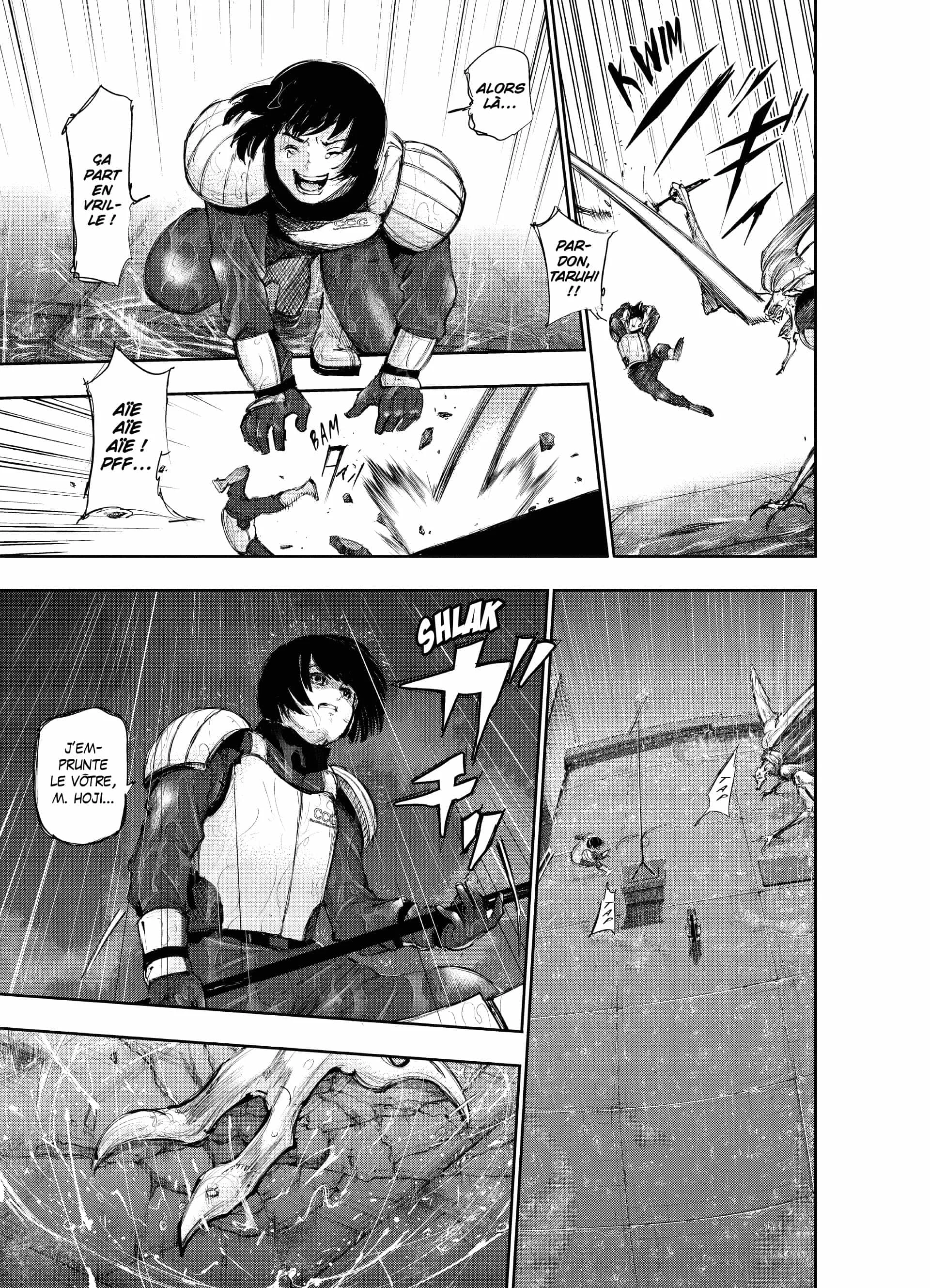 Chapter Image 149