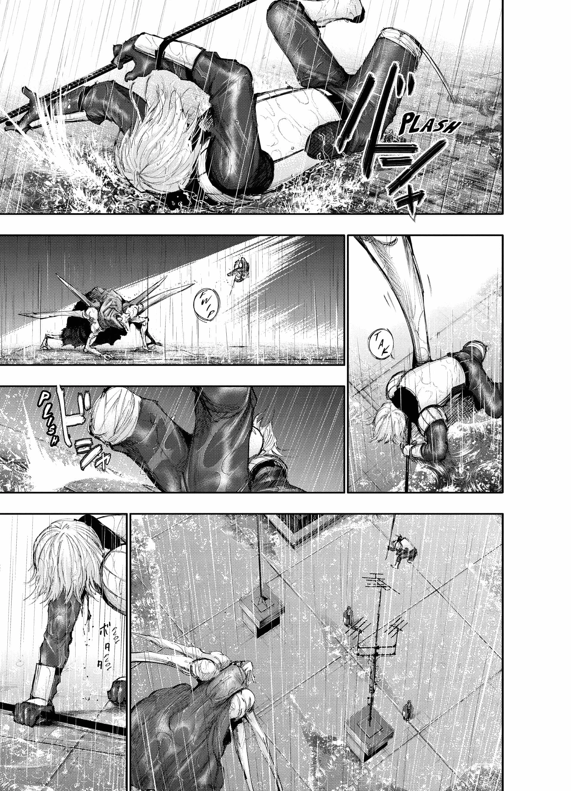 Chapter Image 593