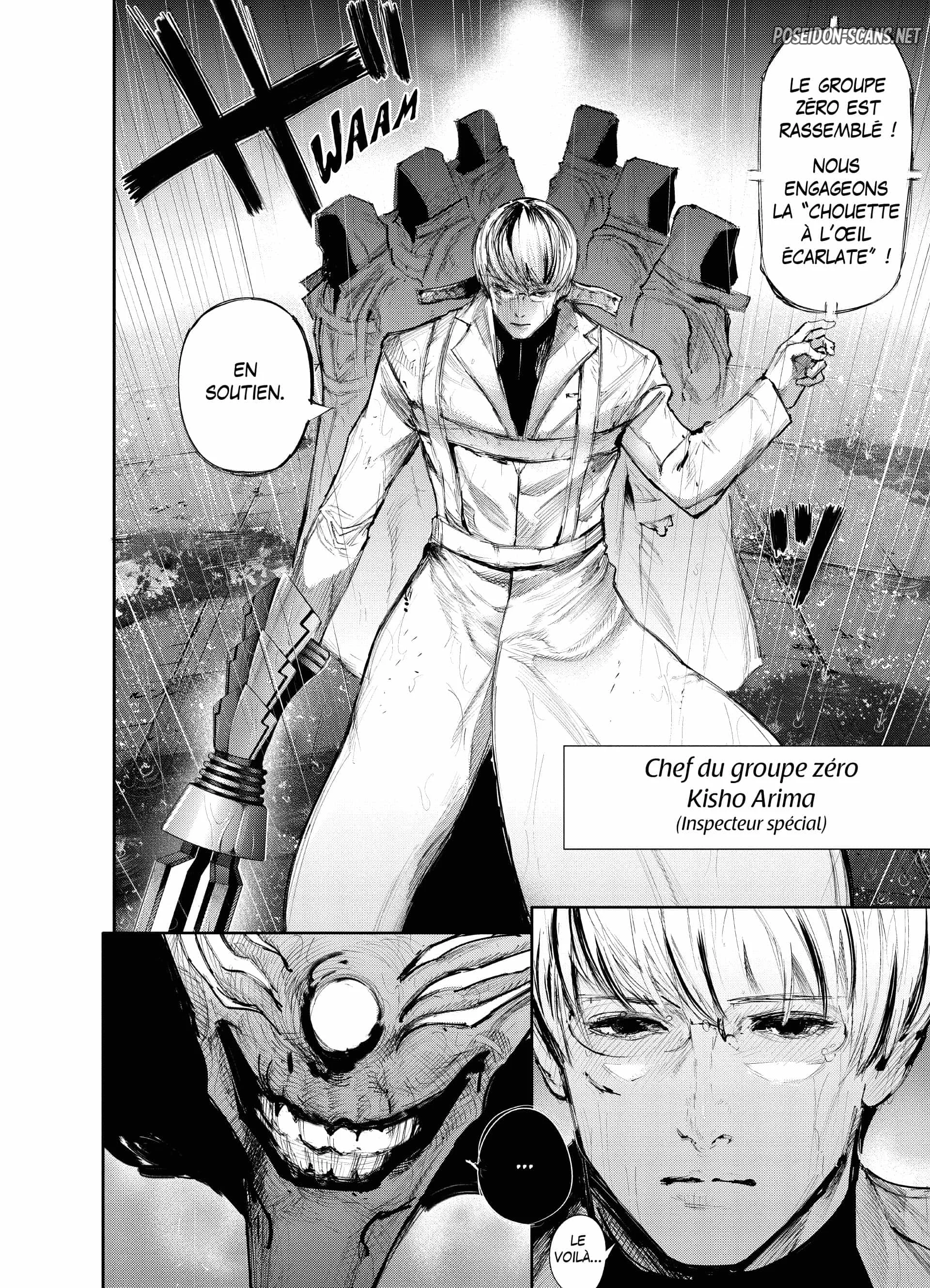 Chapter Image 667