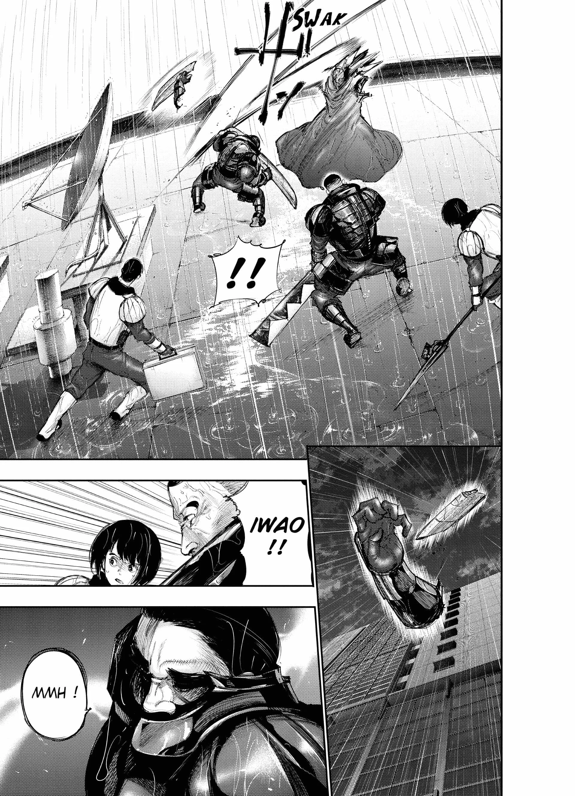 Chapter Image 704