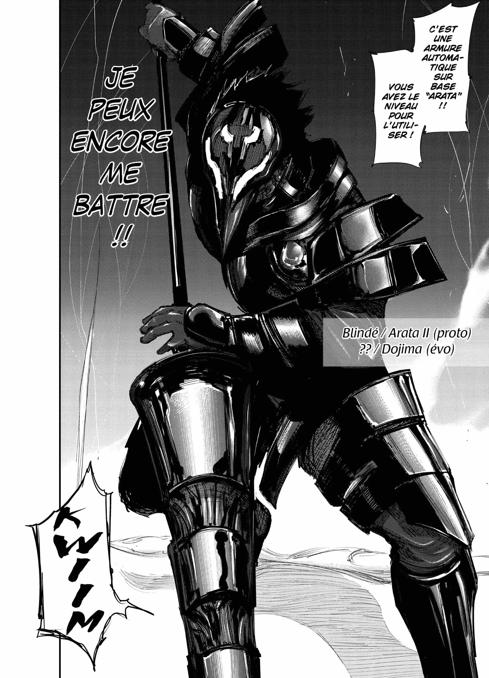 Chapter Image 704