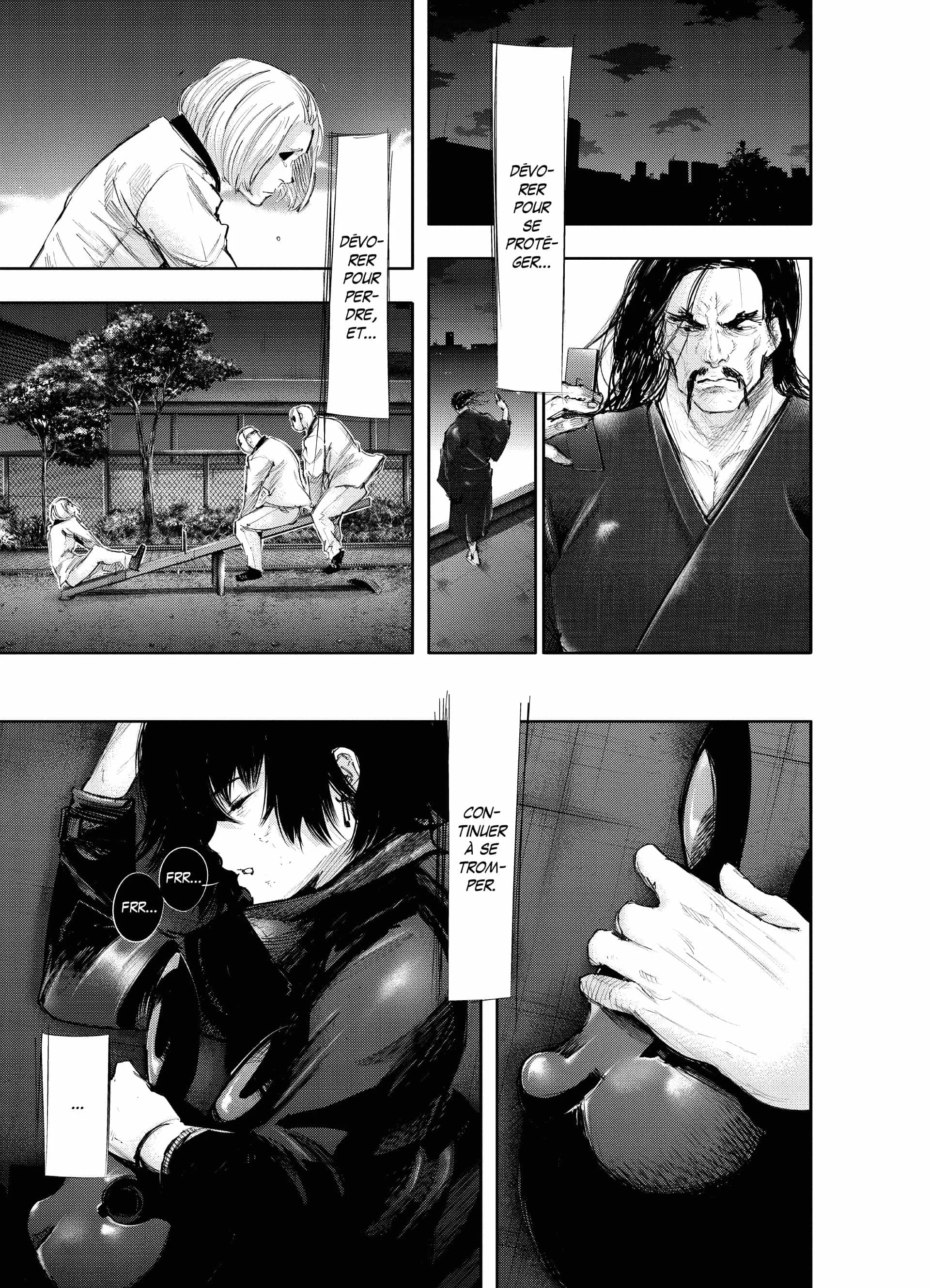 Chapter Image 704