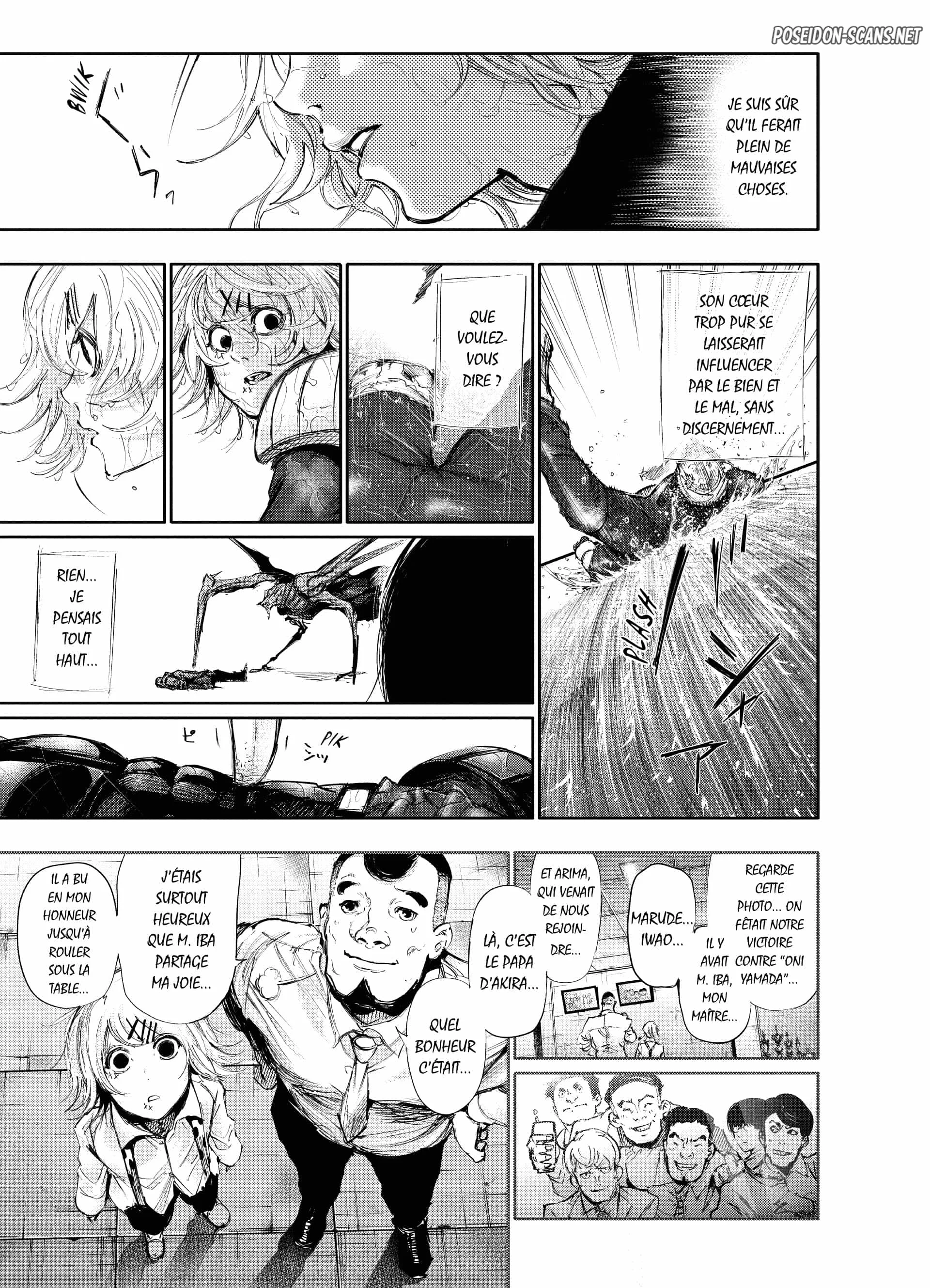 Chapter Image 112