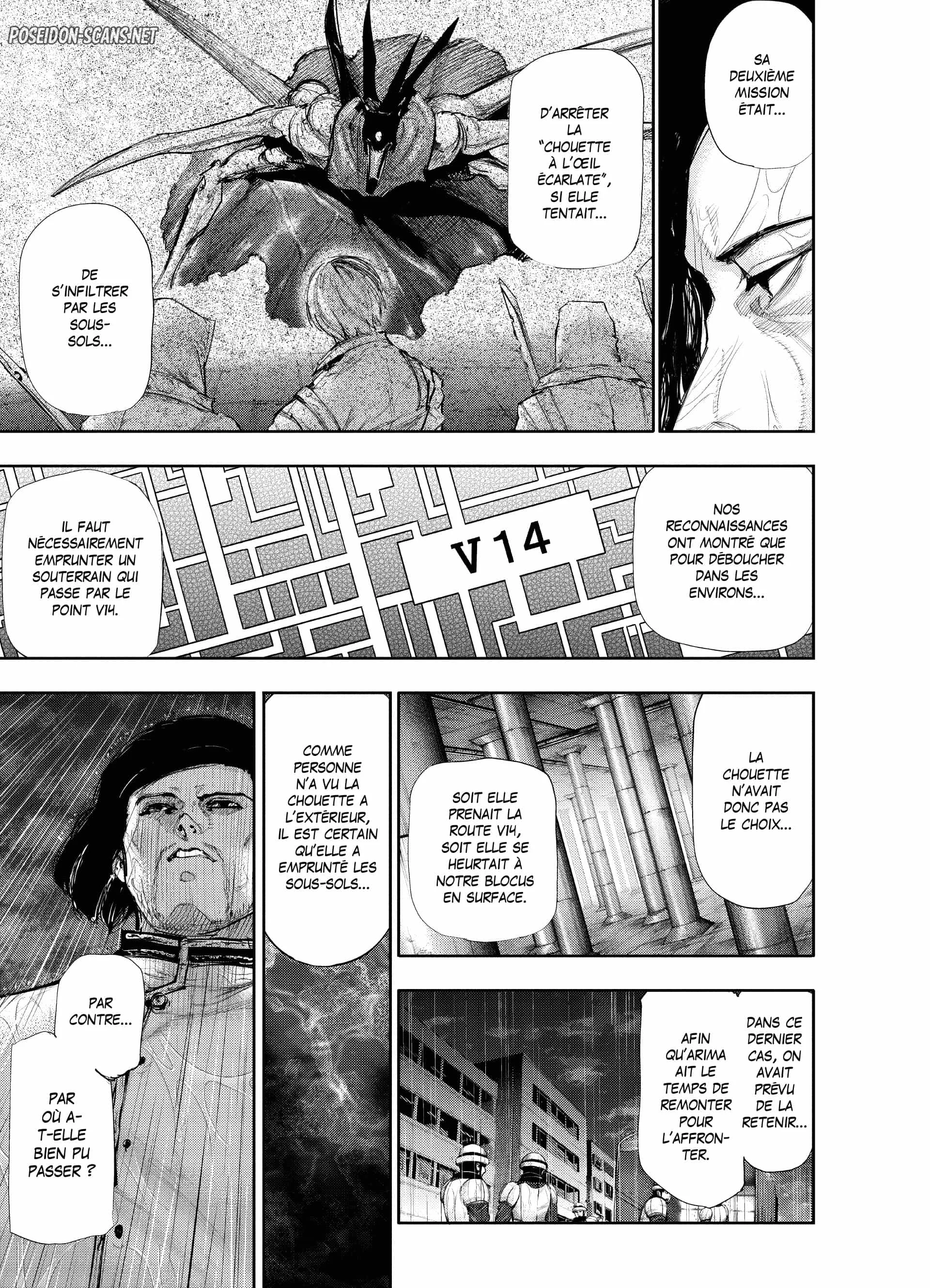 Chapter Image 445