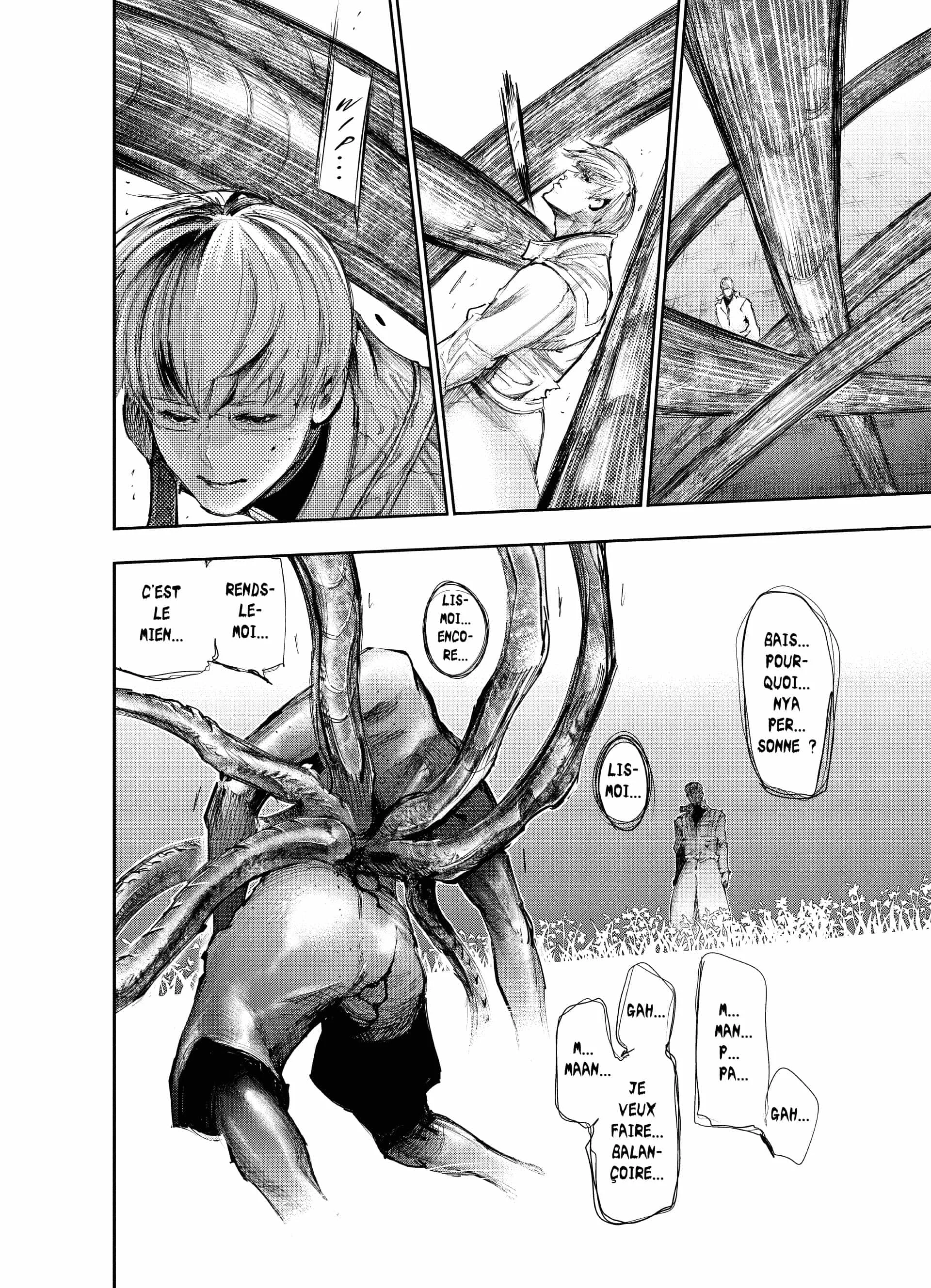 Chapter Image 963