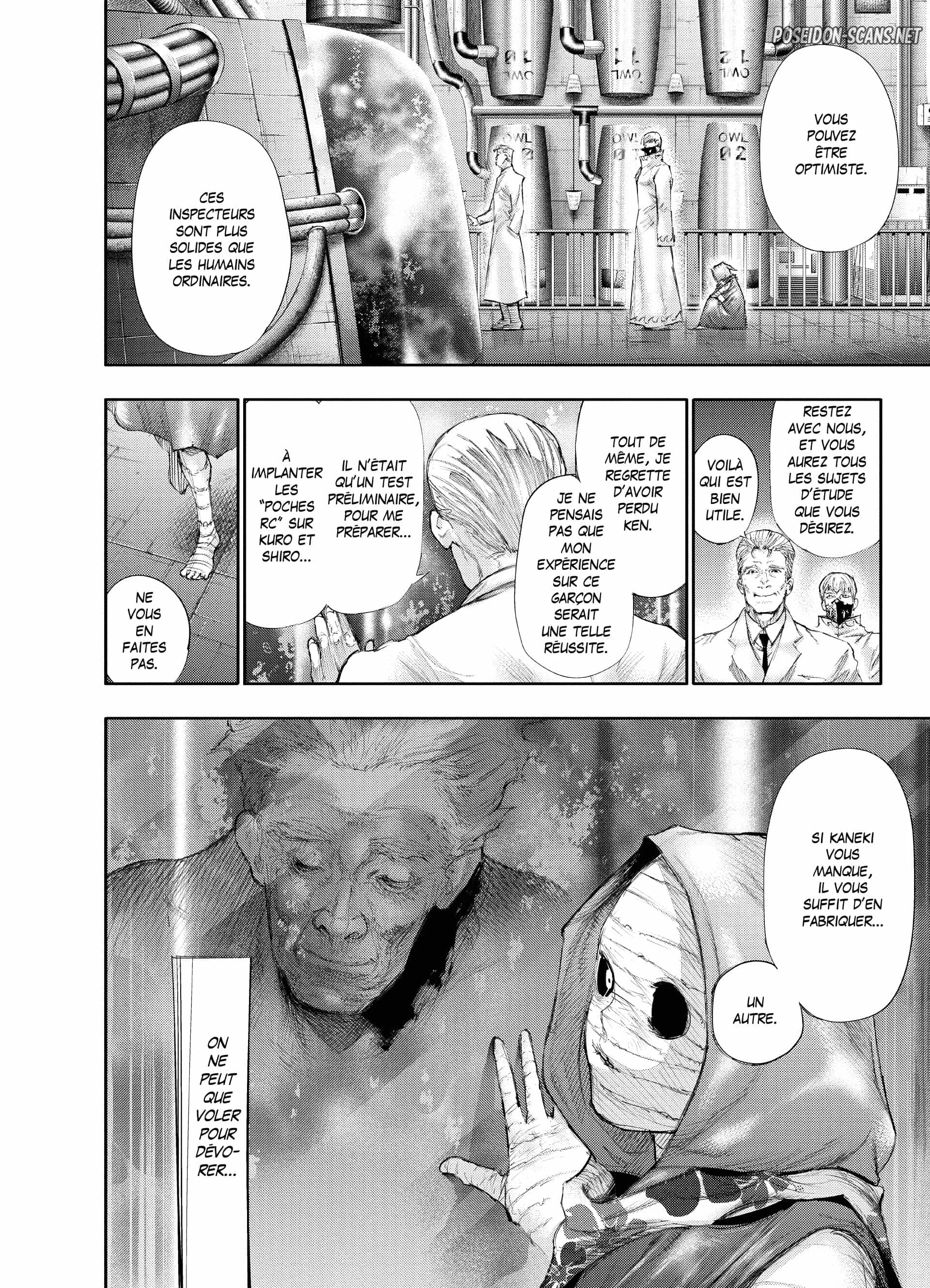 Chapter Image 667