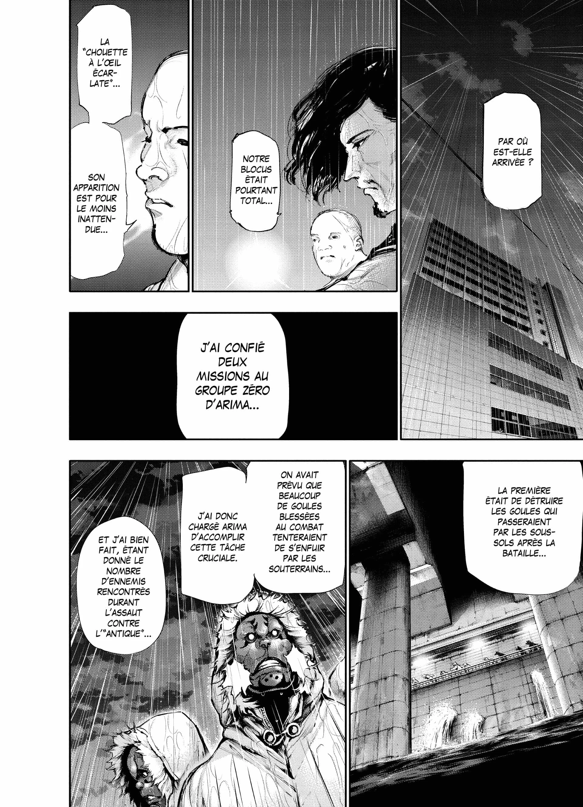 Chapter Image 408