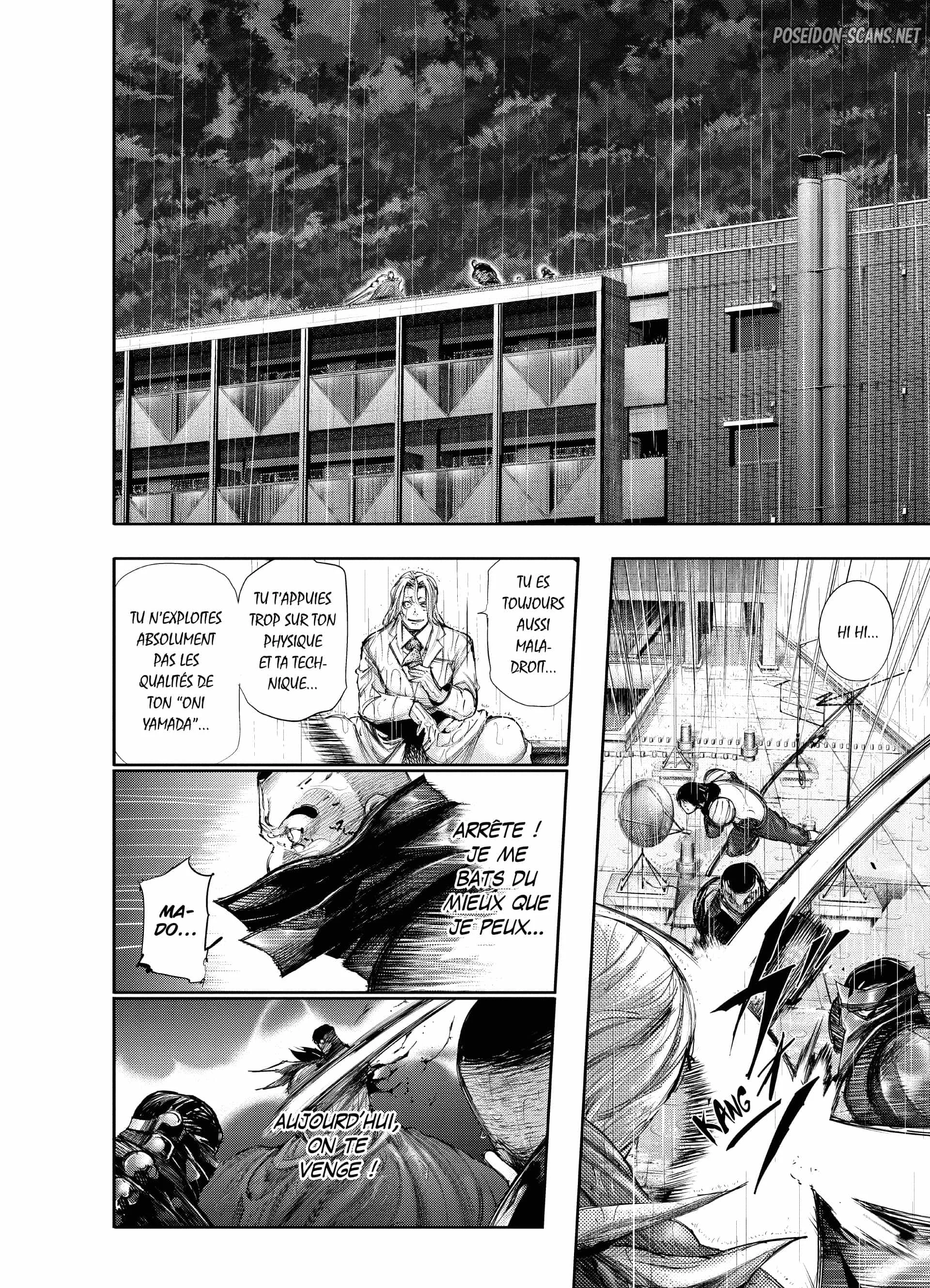 Chapter Image 667