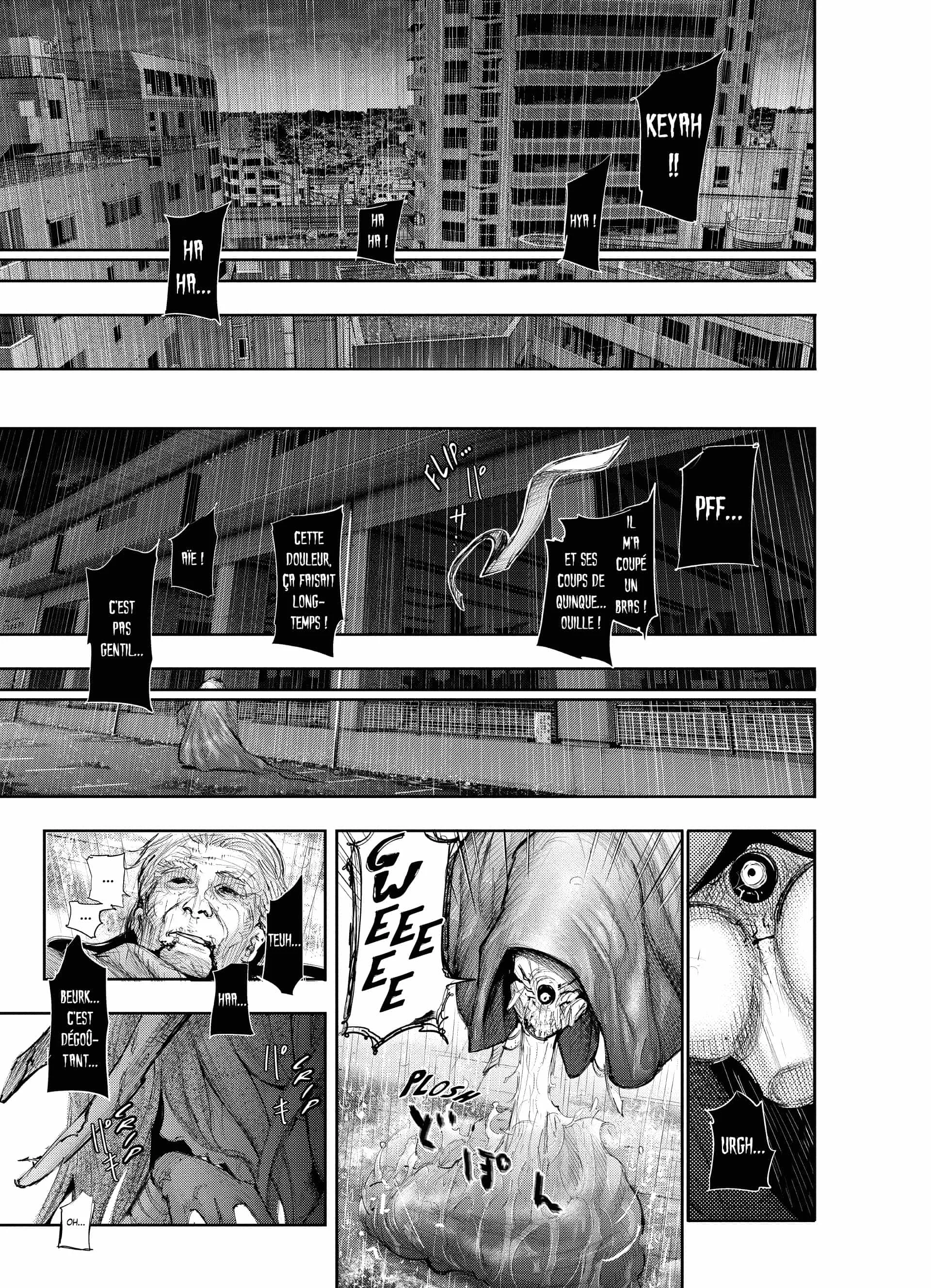Chapter Image 186