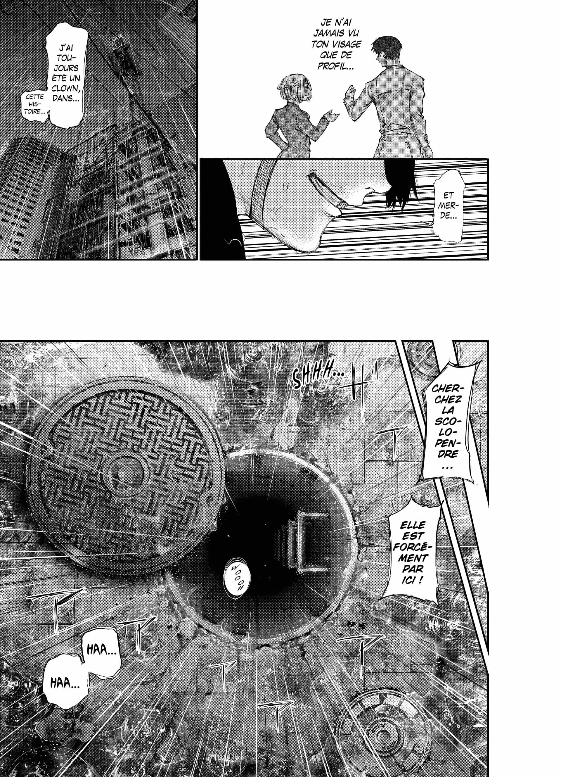 Chapter Image 297