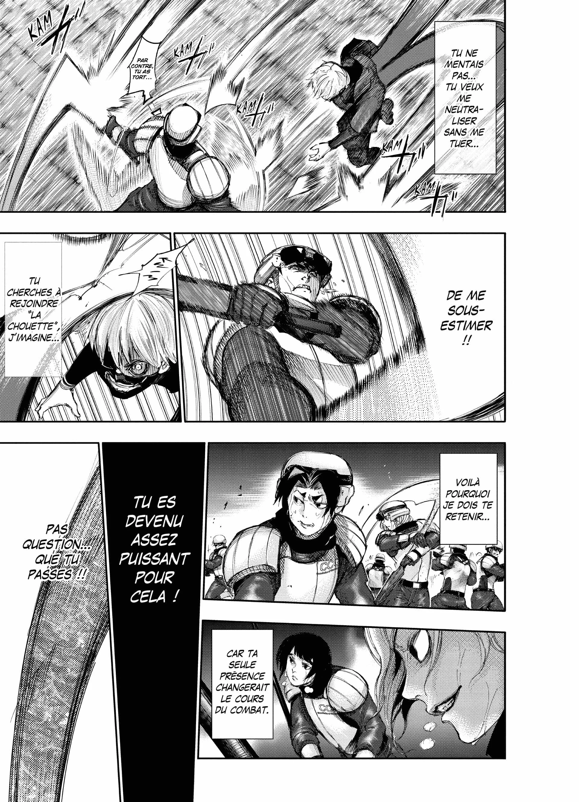 Chapter Image 519